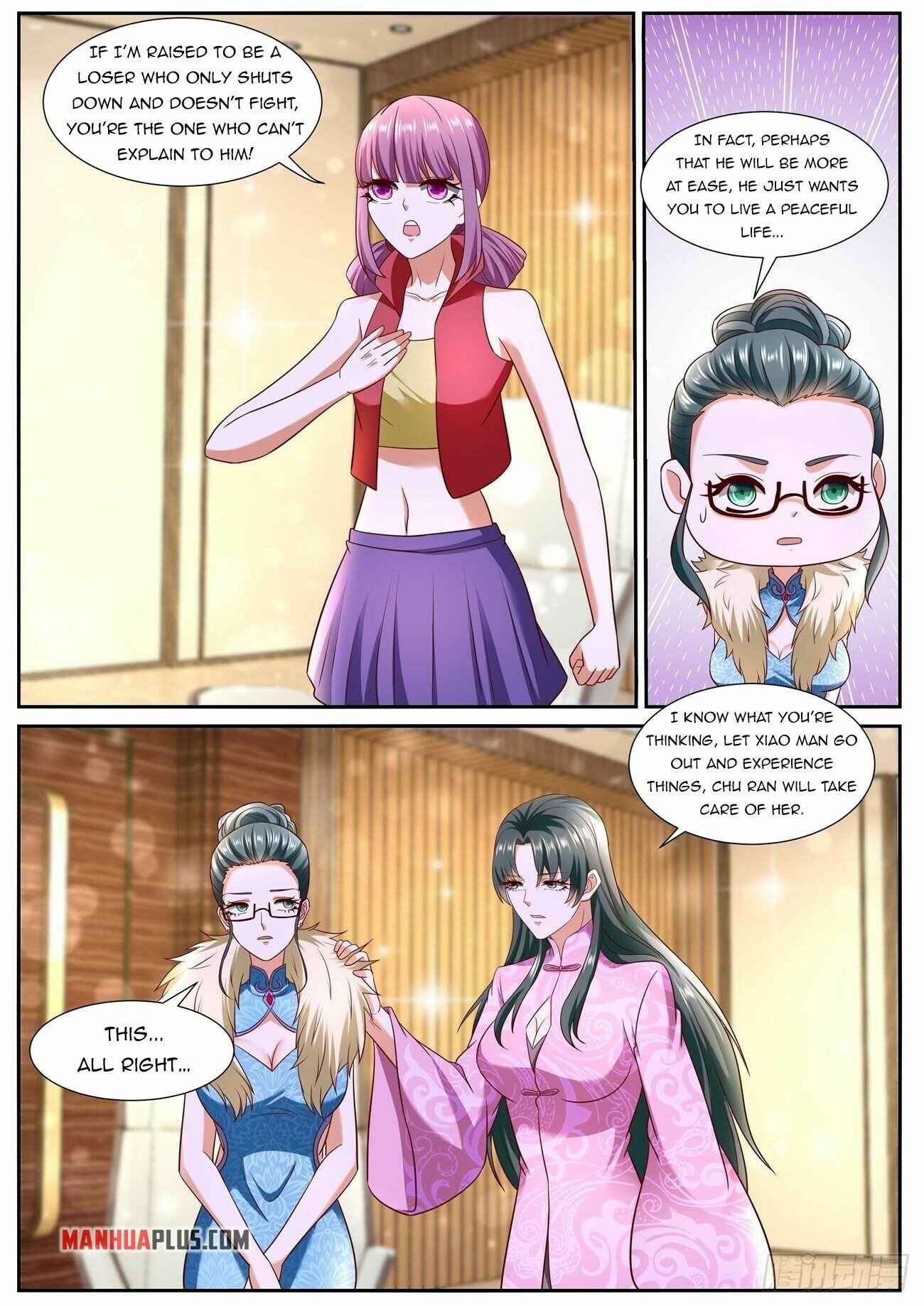 Page 9 of Chapter 754