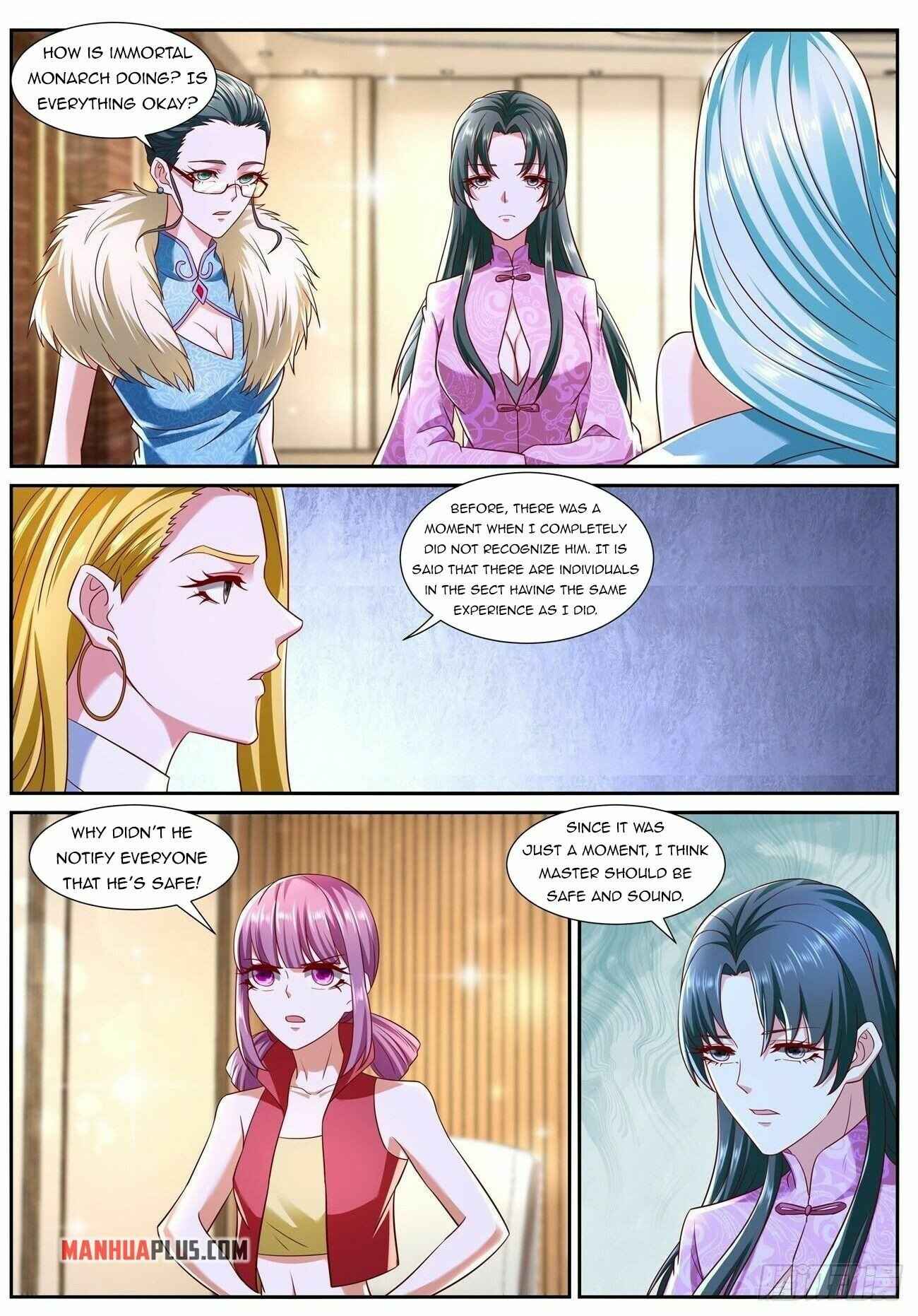 Page 10 of Chapter 754