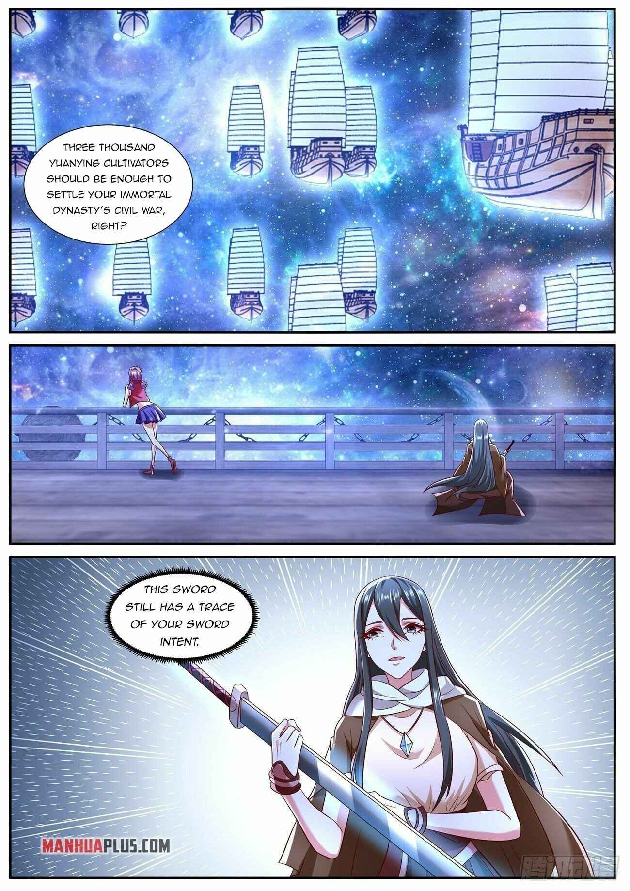 Page 12 of Chapter 754
