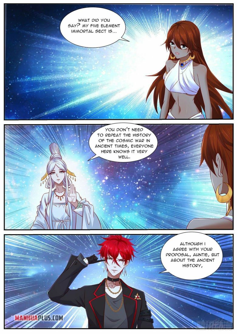 Page 4 of Chapter 755