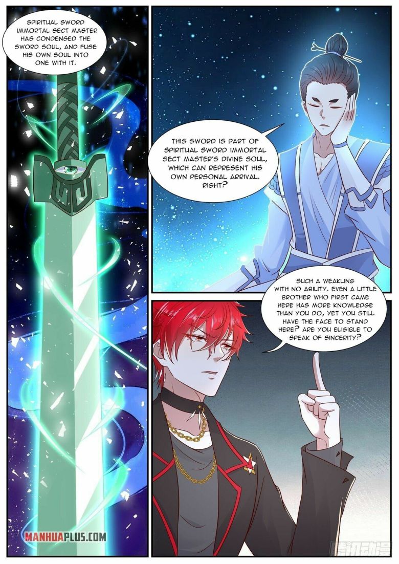 Page 8 of Chapter 755