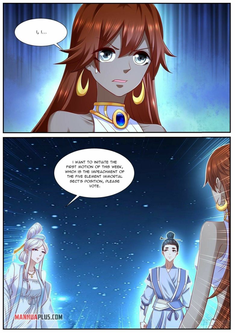 Page 9 of Chapter 755