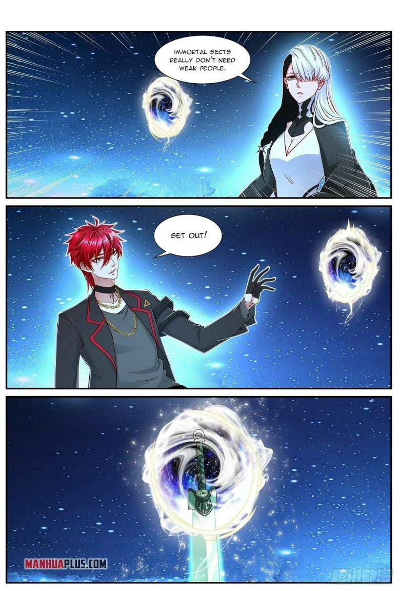 Page 10 of Chapter 755