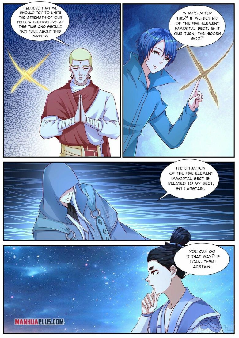 Page 11 of Chapter 755