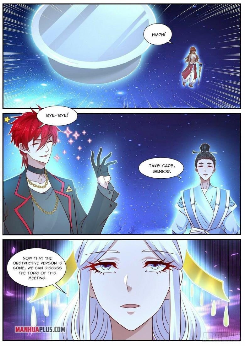 Page 13 of Chapter 755