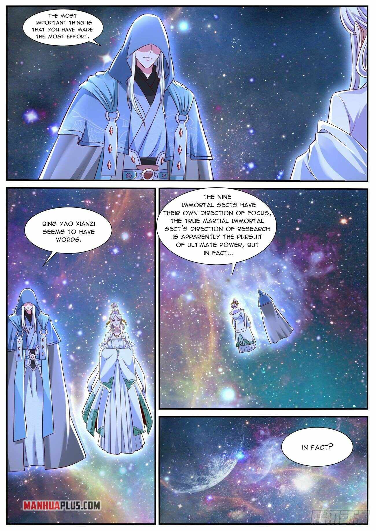 Page 3 of Chapter 756