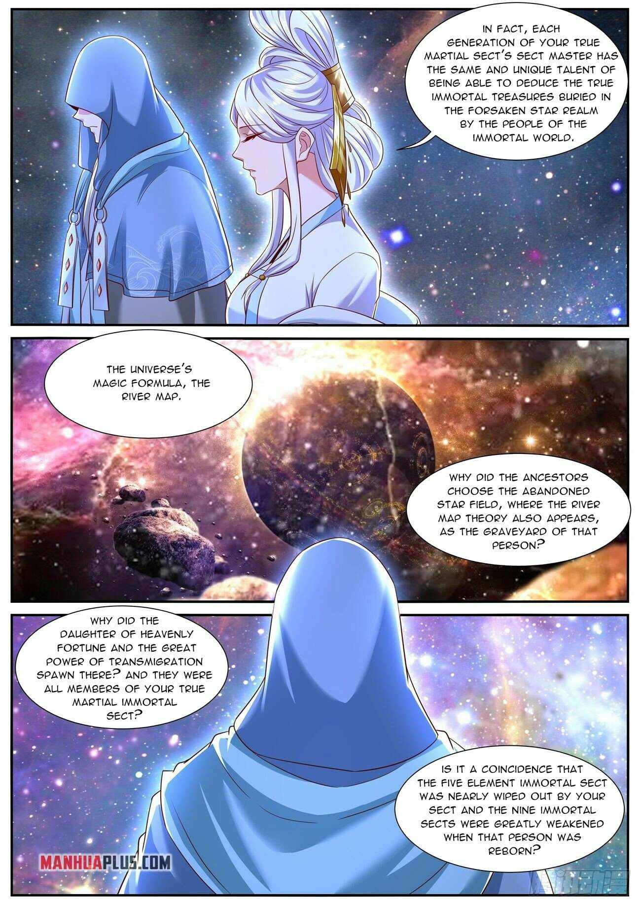 Page 4 of Chapter 756