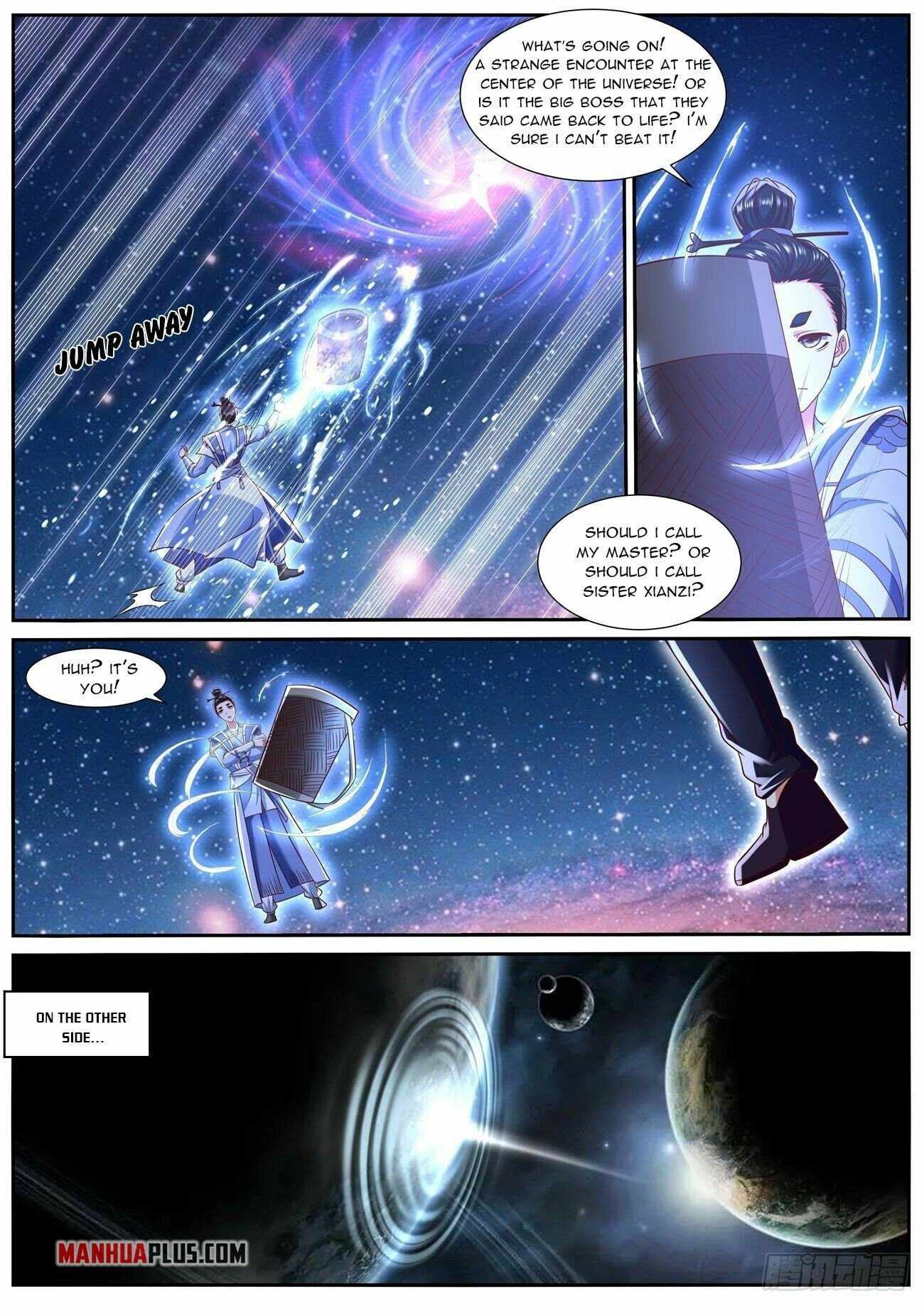 Page 10 of Chapter 756