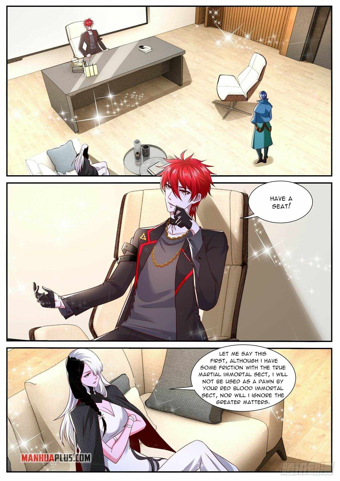 Page 11 of Chapter 756