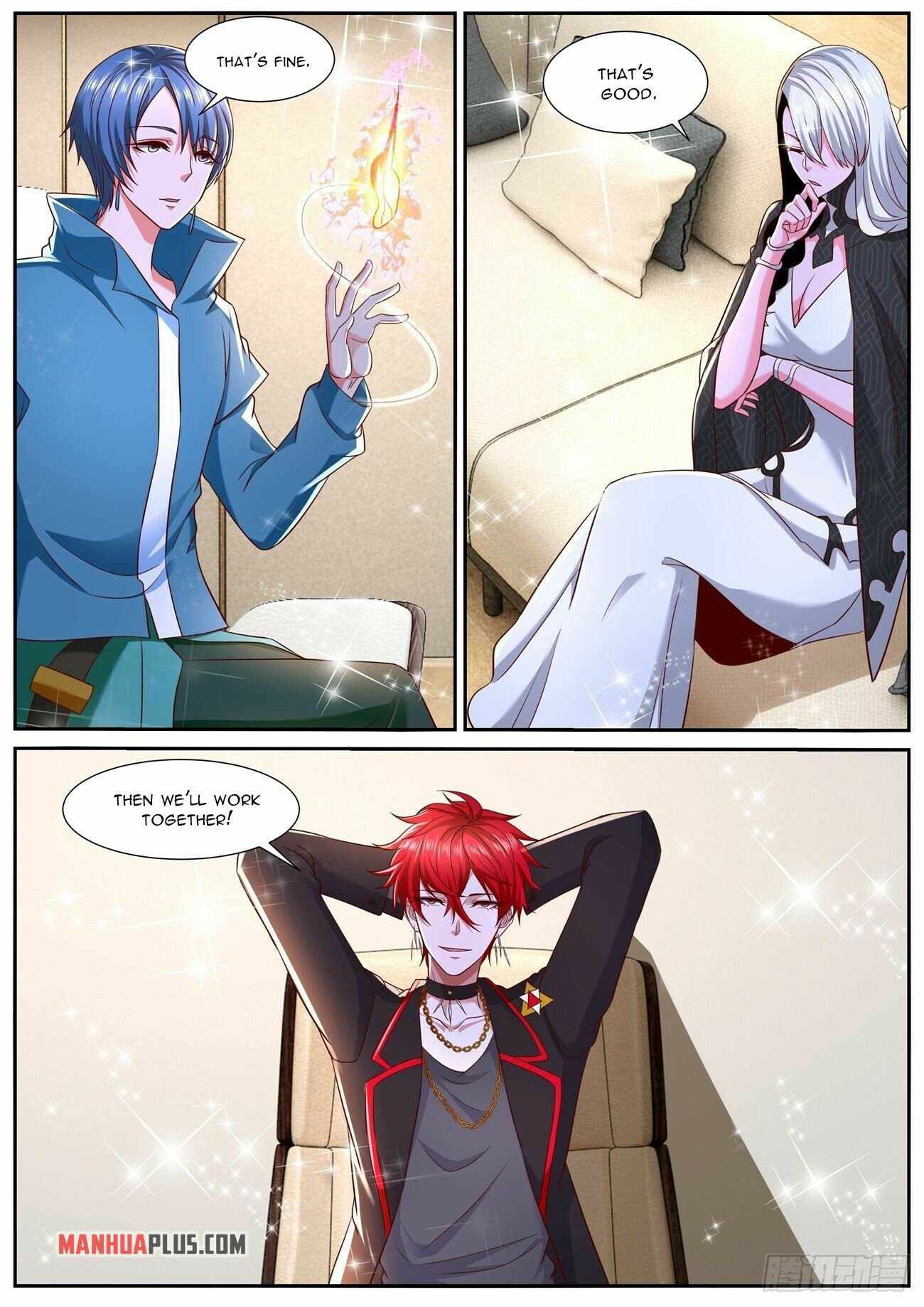 Page 13 of Chapter 756