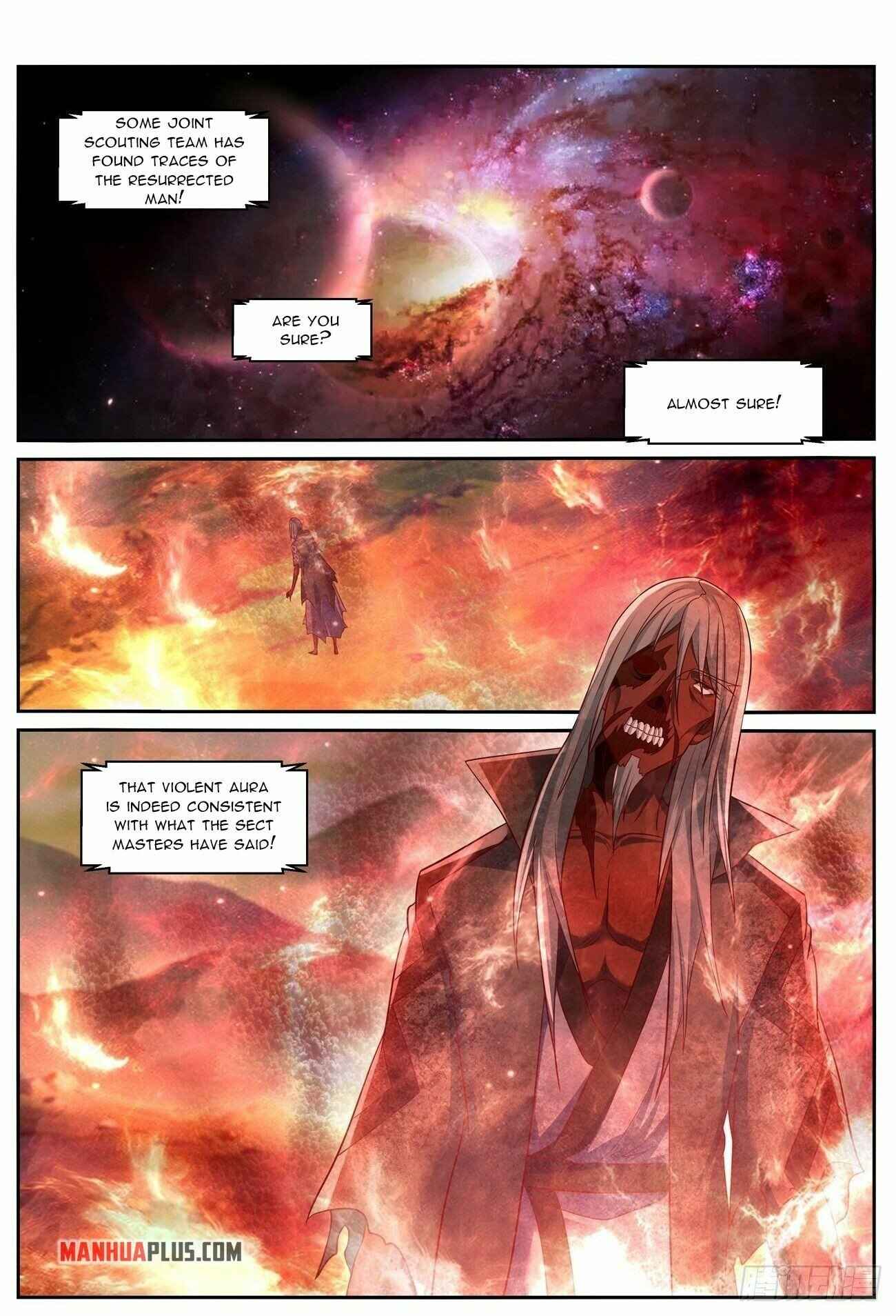 Page 2 of Chapter 757