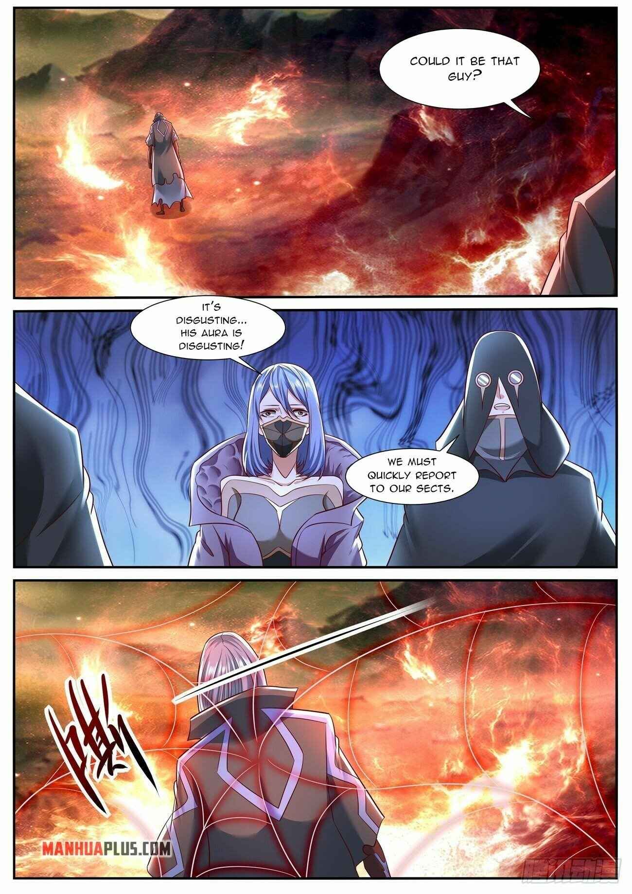 Page 3 of Chapter 757