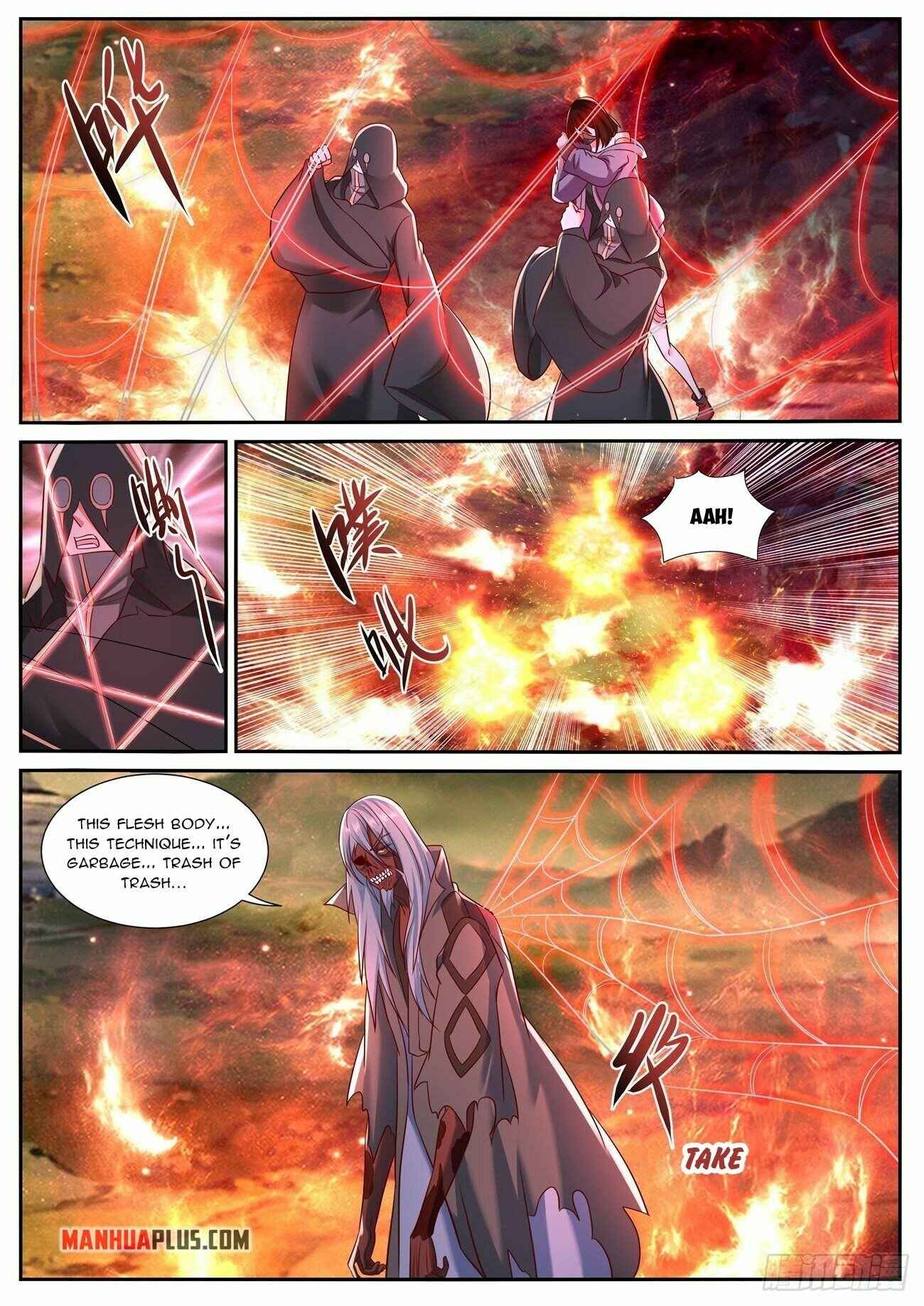 Page 4 of Chapter 757