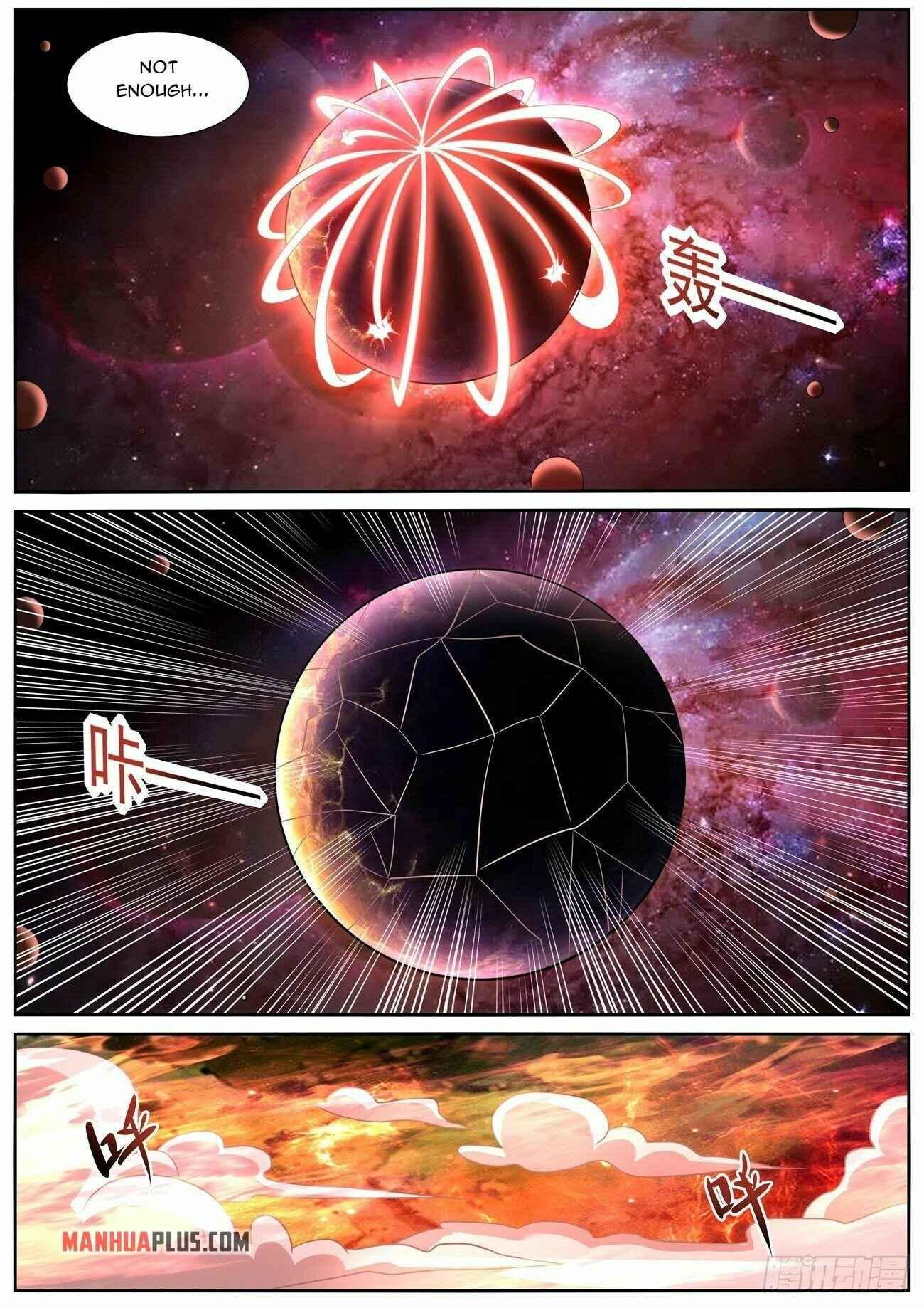 Page 7 of Chapter 757