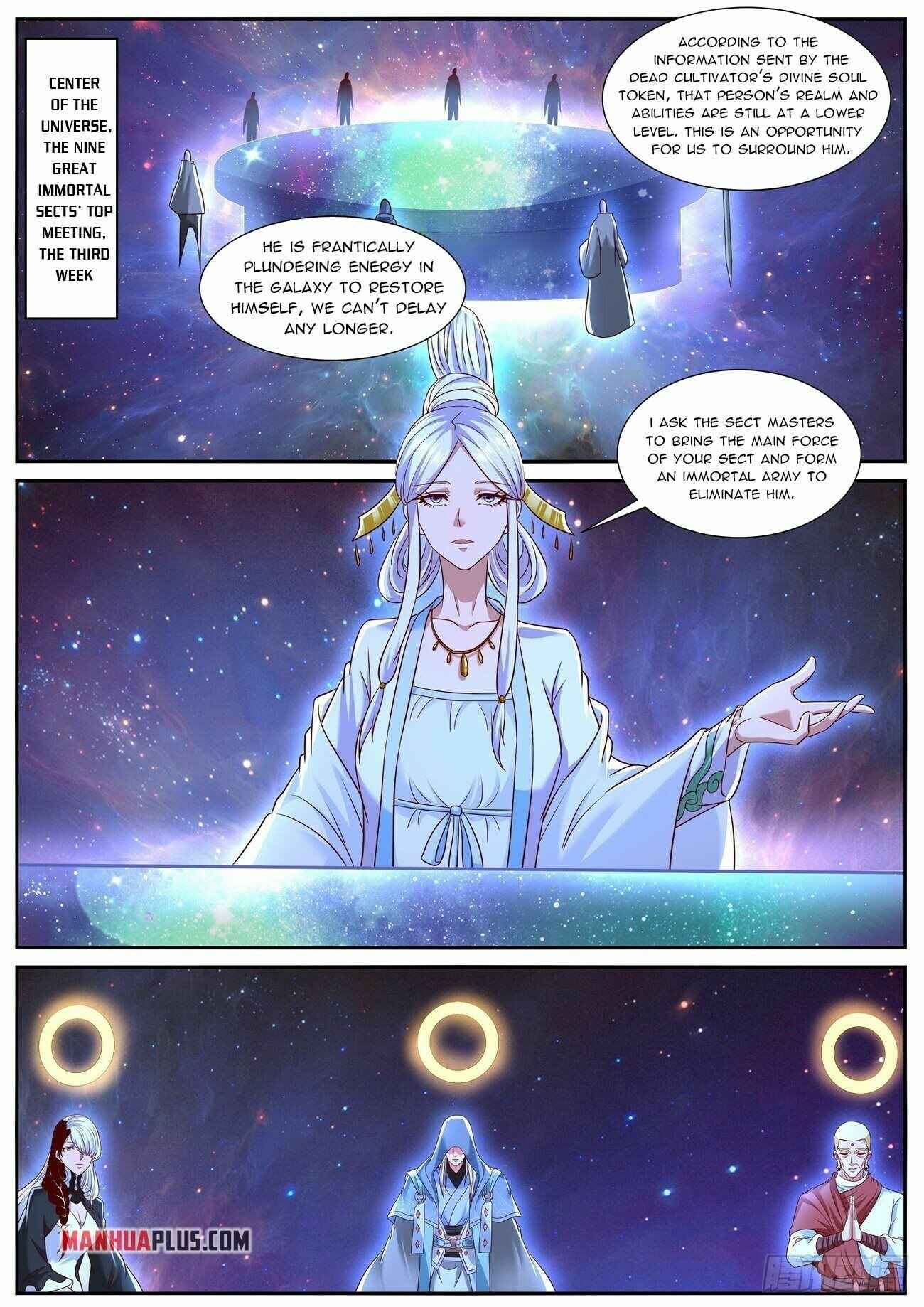 Page 9 of Chapter 757