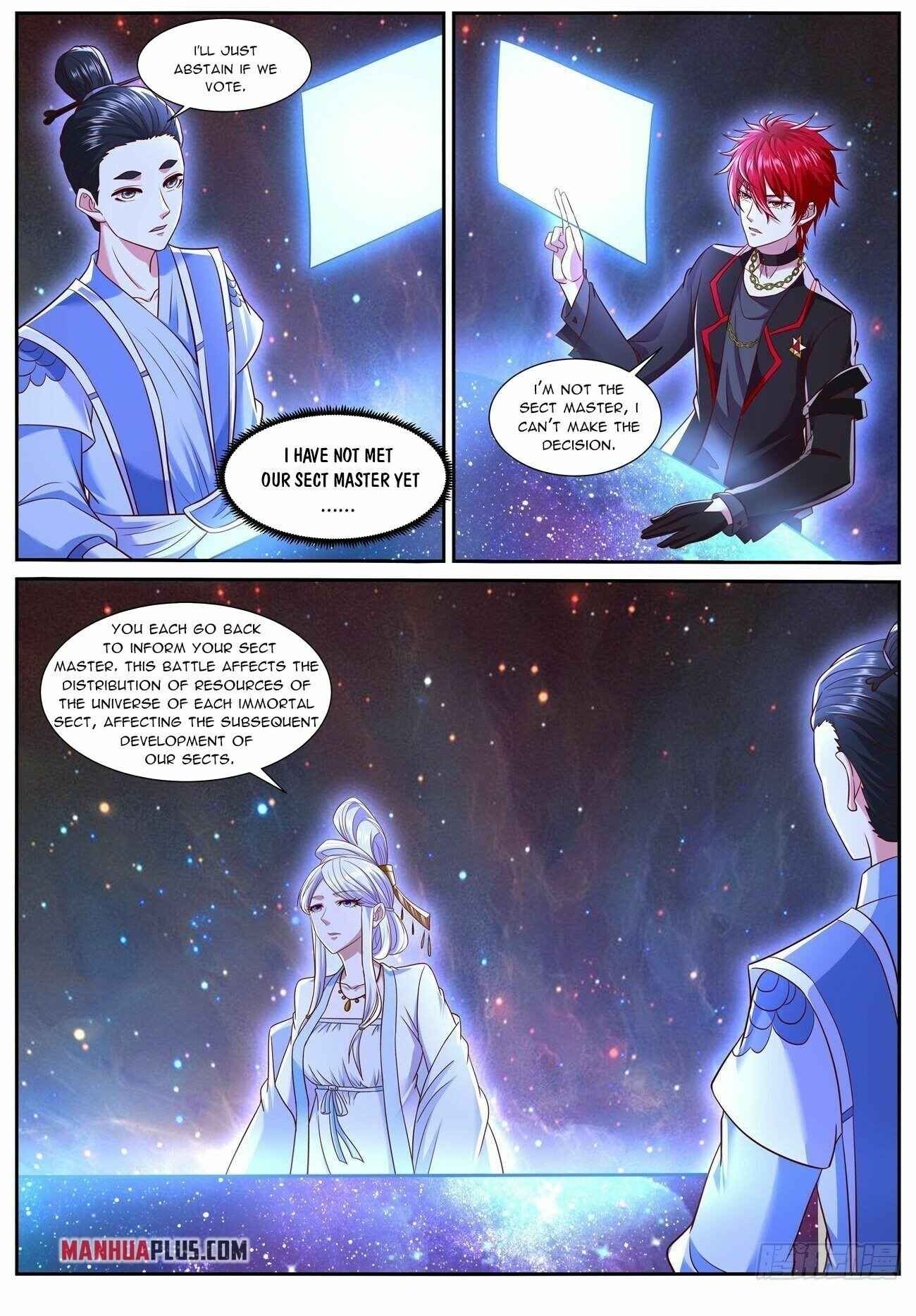 Page 10 of Chapter 757
