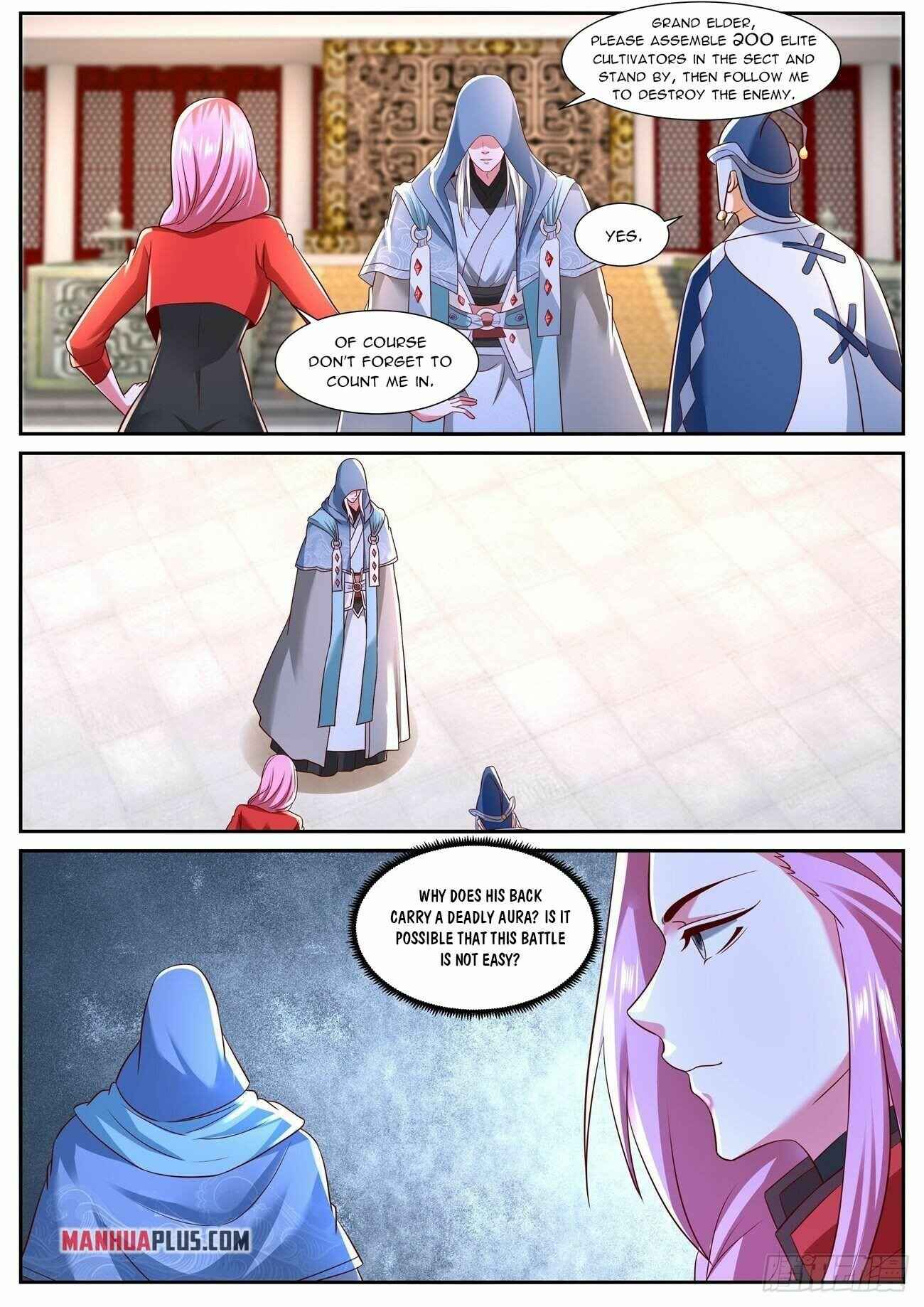 Page 13 of Chapter 757