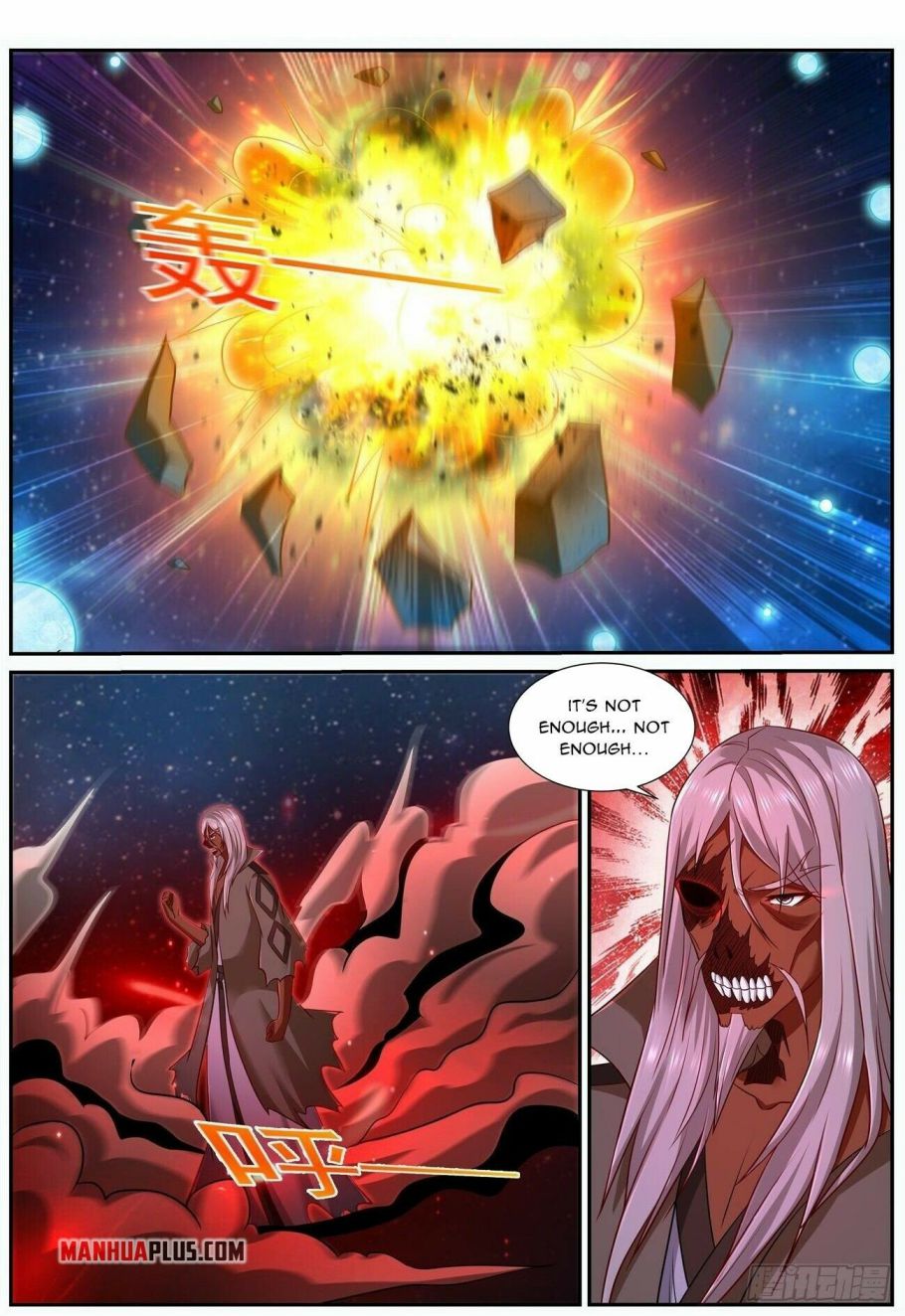 Page 2 of Chapter 758