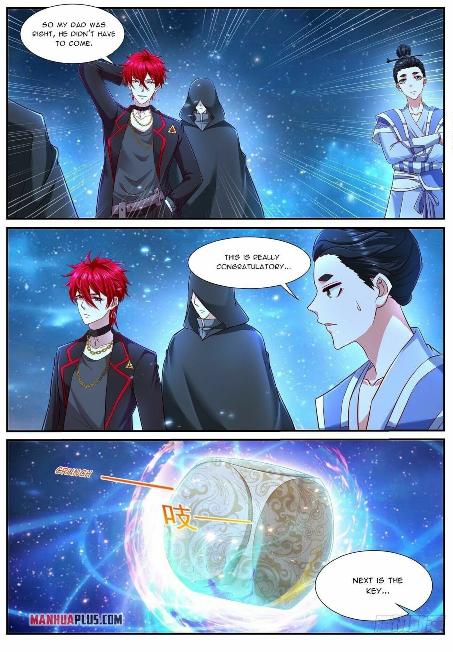 Page 6 of Chapter 758