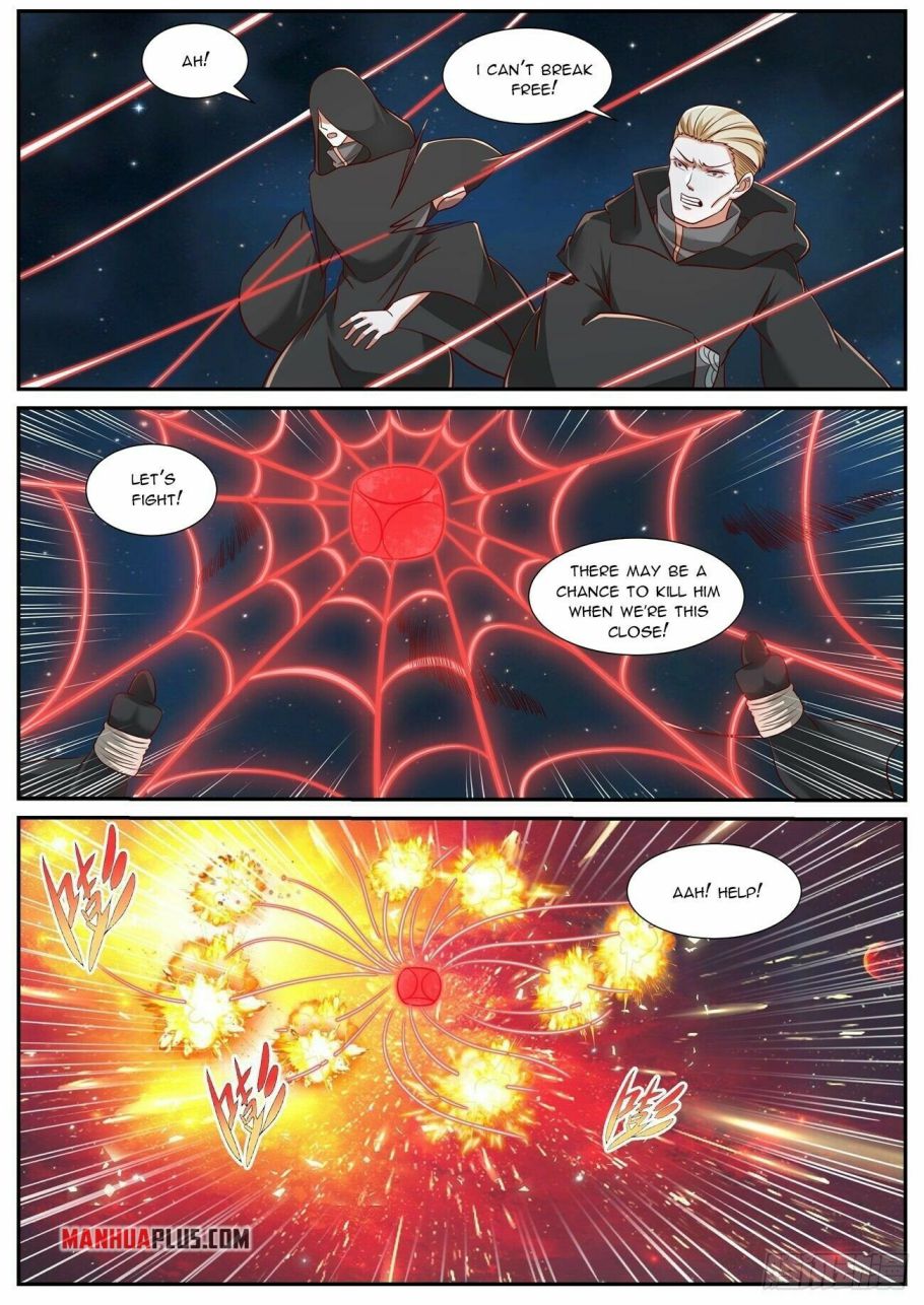 Page 8 of Chapter 758