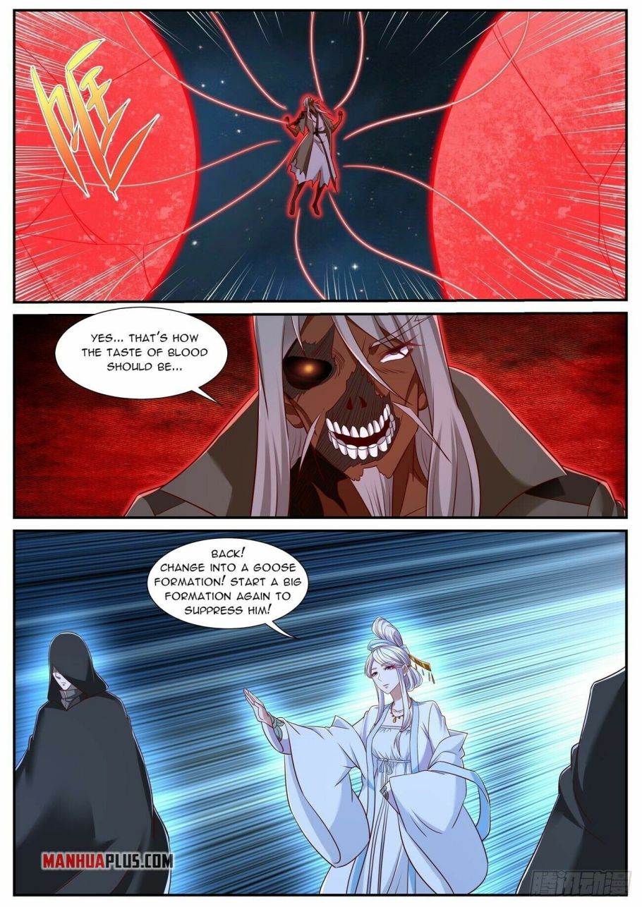 Page 9 of Chapter 758