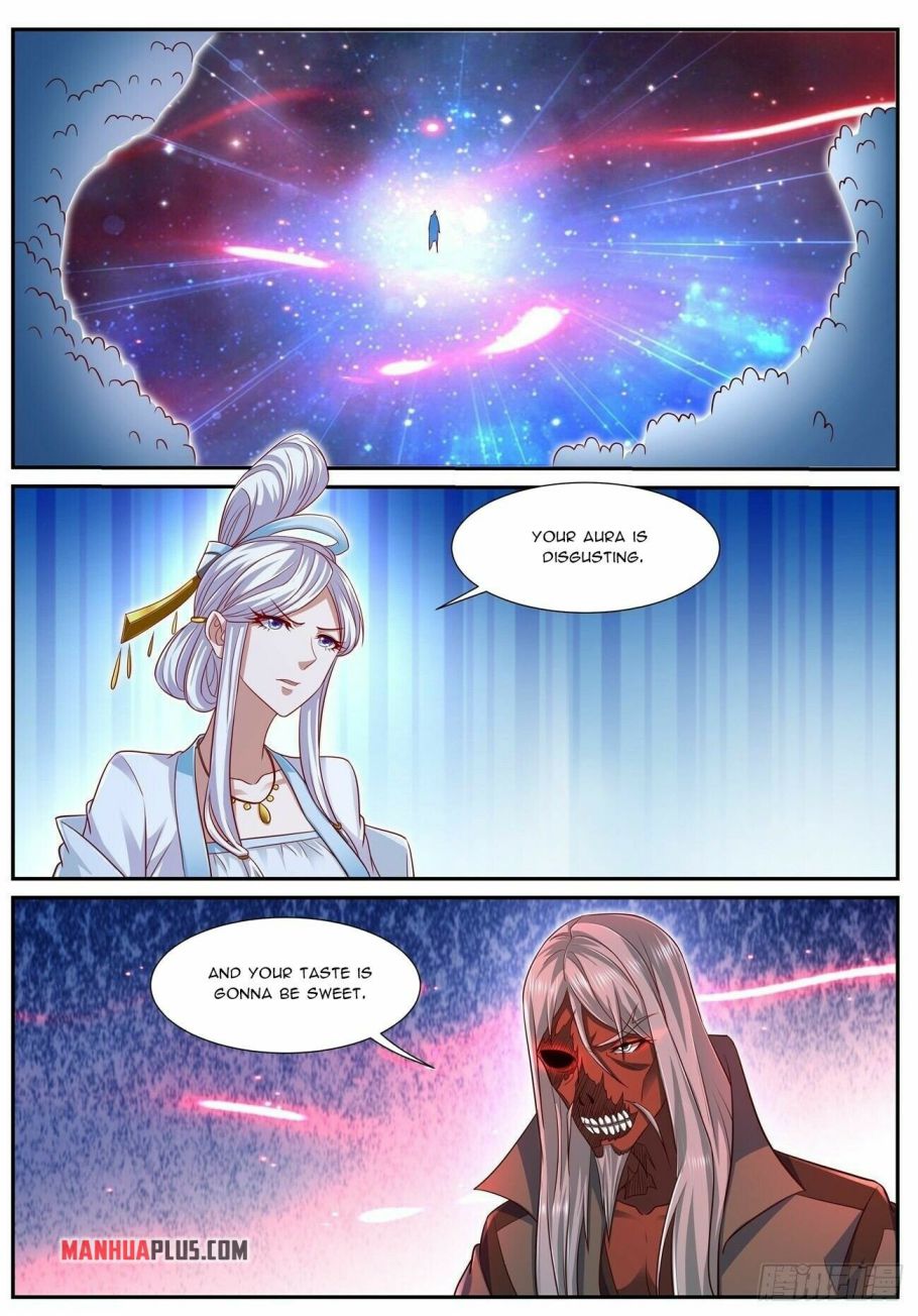 Page 10 of Chapter 758