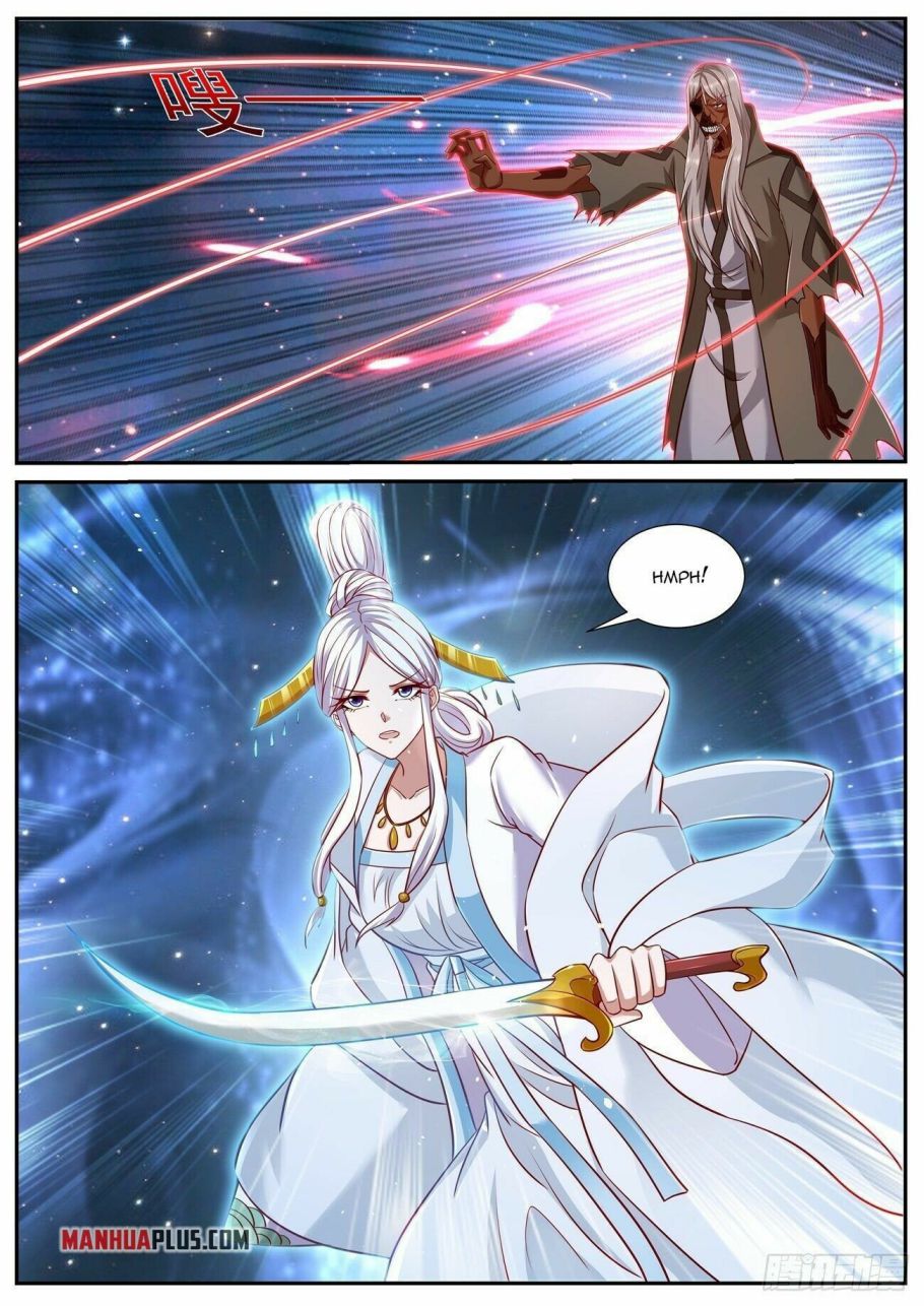 Page 11 of Chapter 758