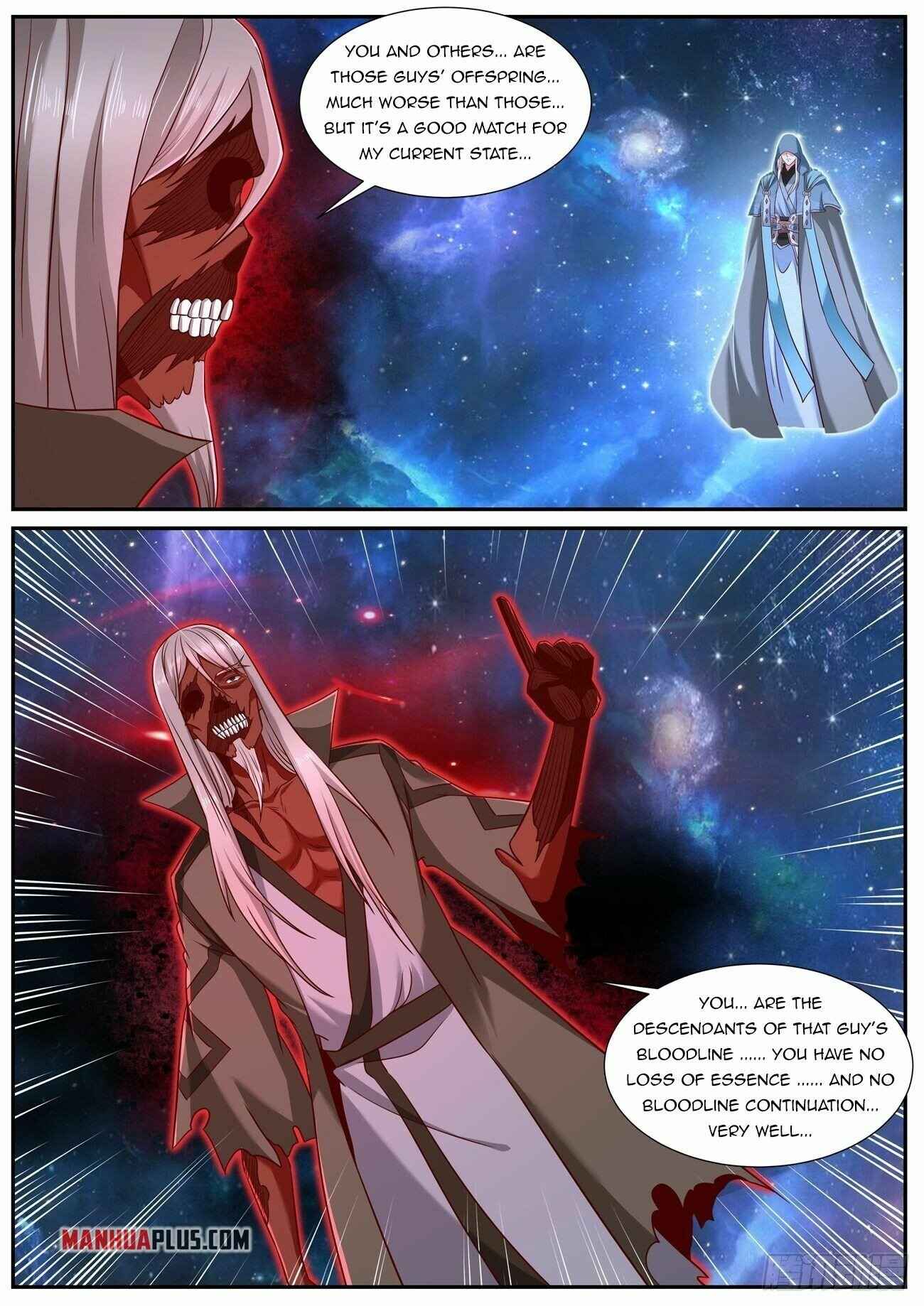 Page 2 of Chapter 759