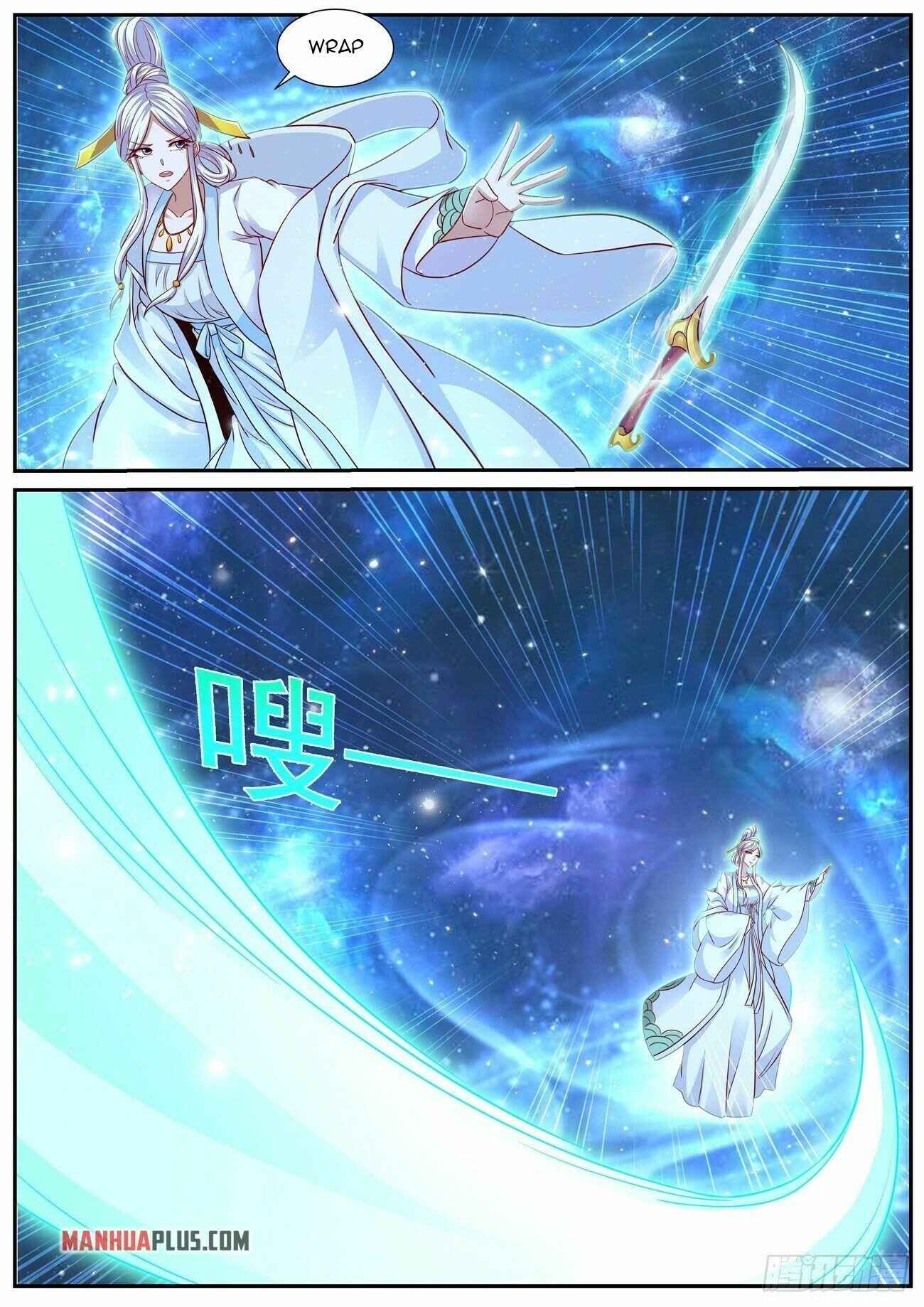 Page 5 of Chapter 759