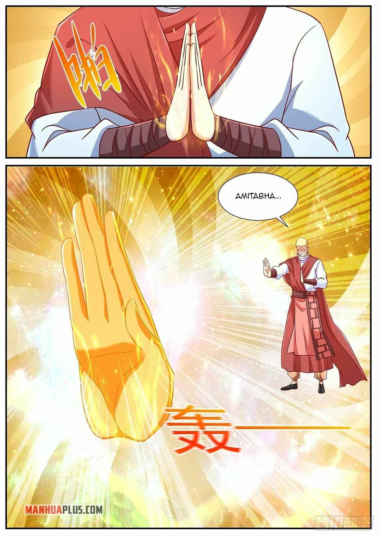 Page 6 of Chapter 759
