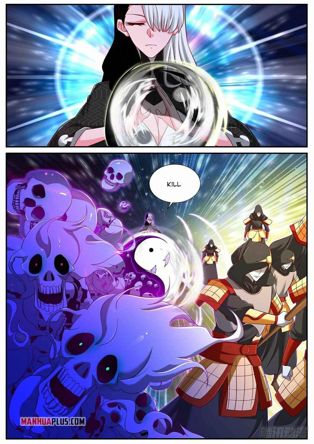 Page 8 of Chapter 759
