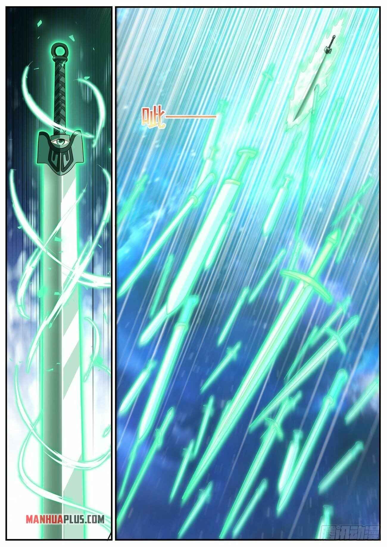 Page 9 of Chapter 759