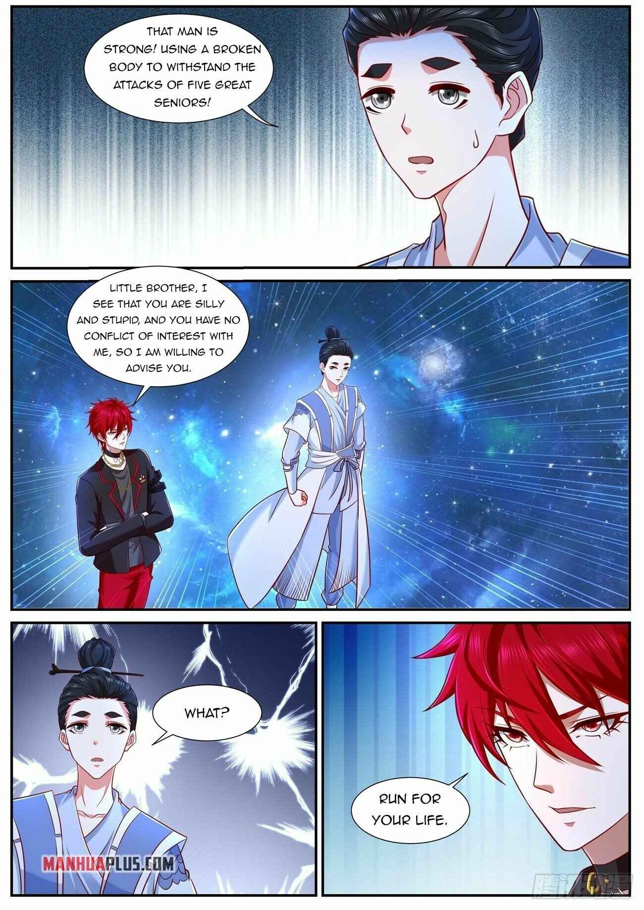 Page 11 of Chapter 759