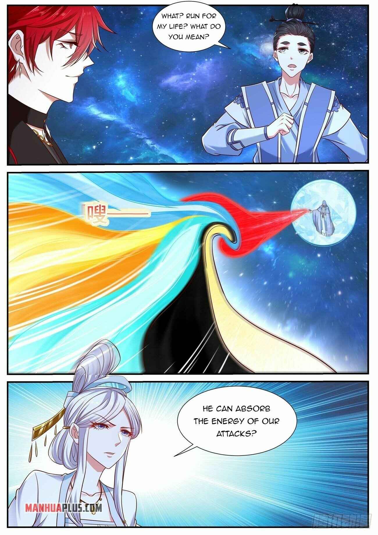 Page 12 of Chapter 759