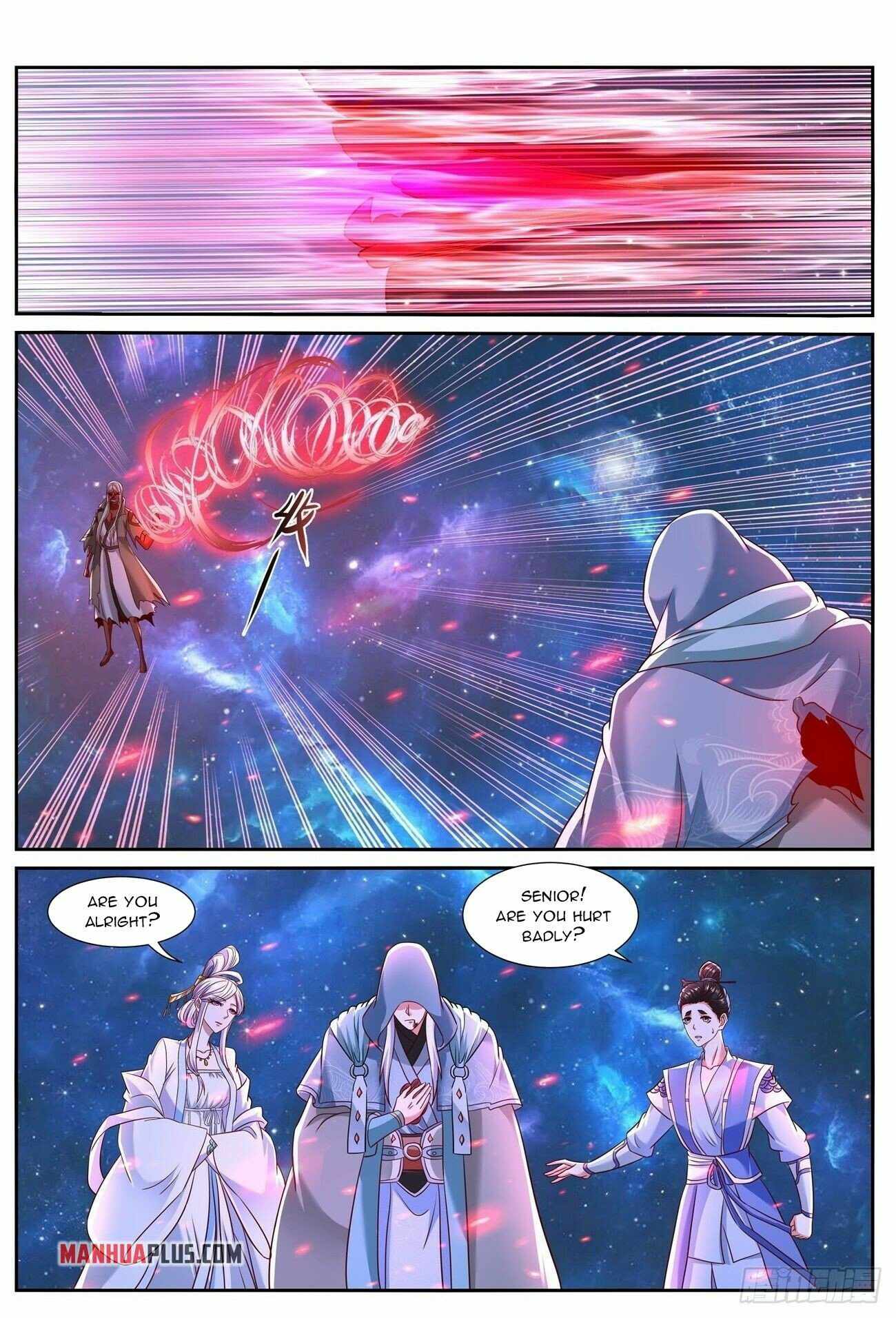 Page 2 of Chapter 760