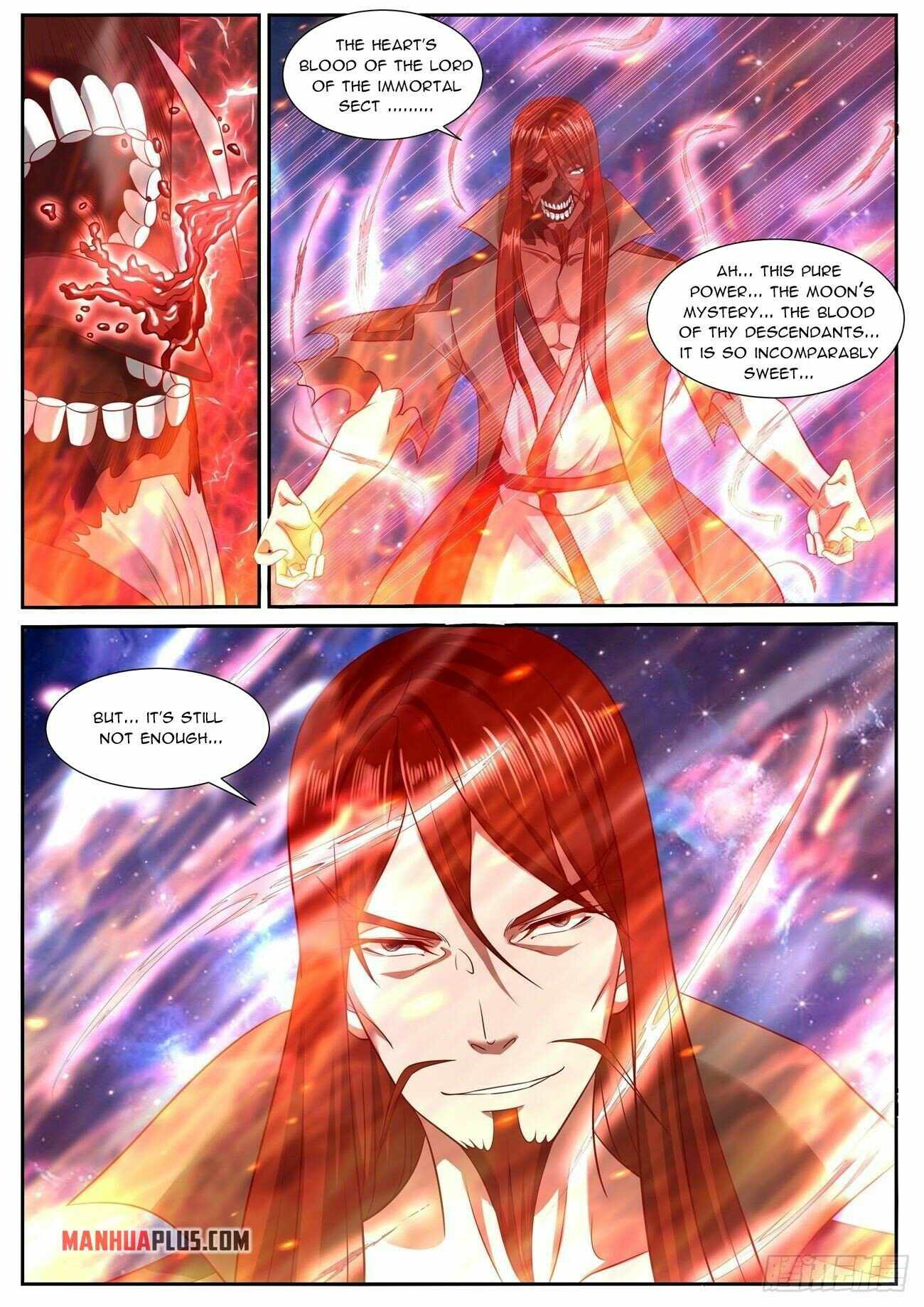 Page 3 of Chapter 760