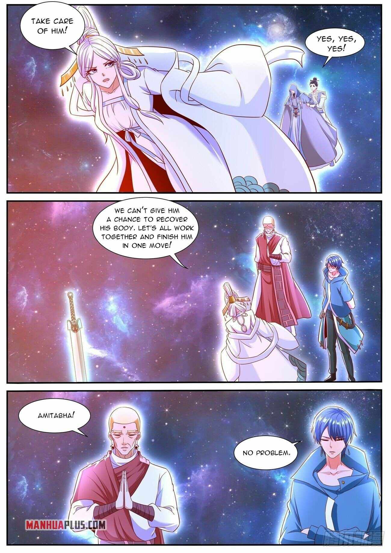 Page 6 of Chapter 760