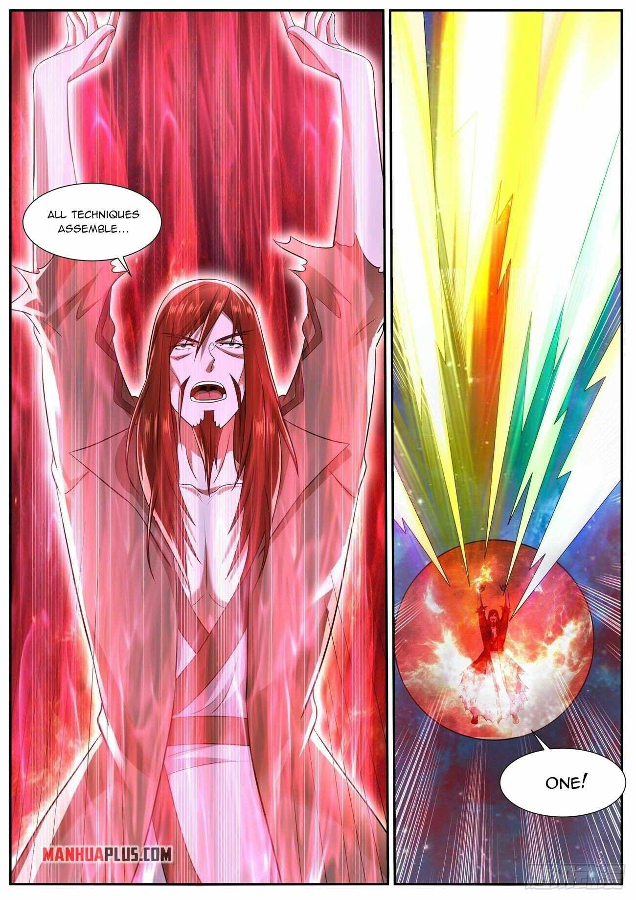 Page 8 of Chapter 760