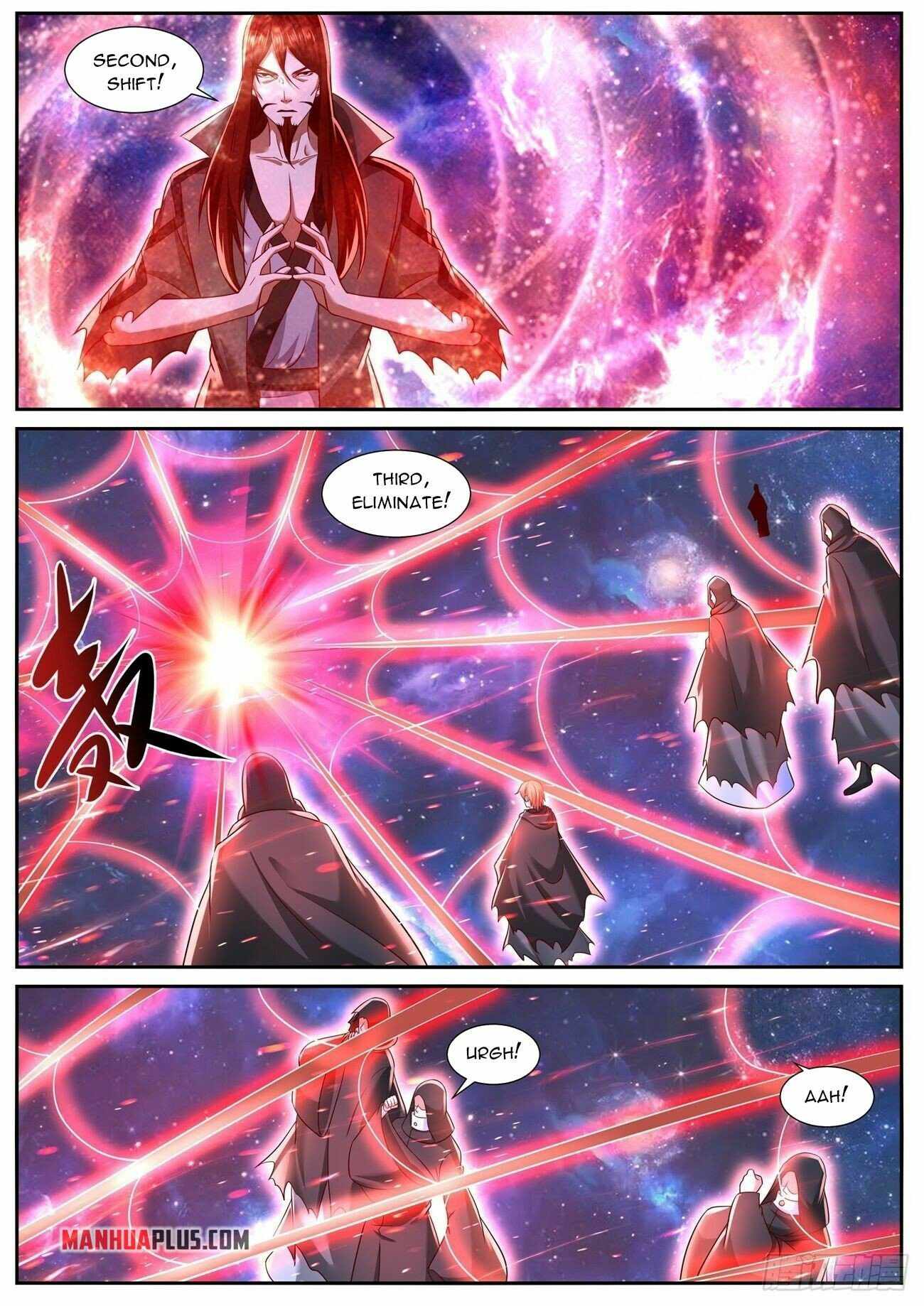 Page 9 of Chapter 760