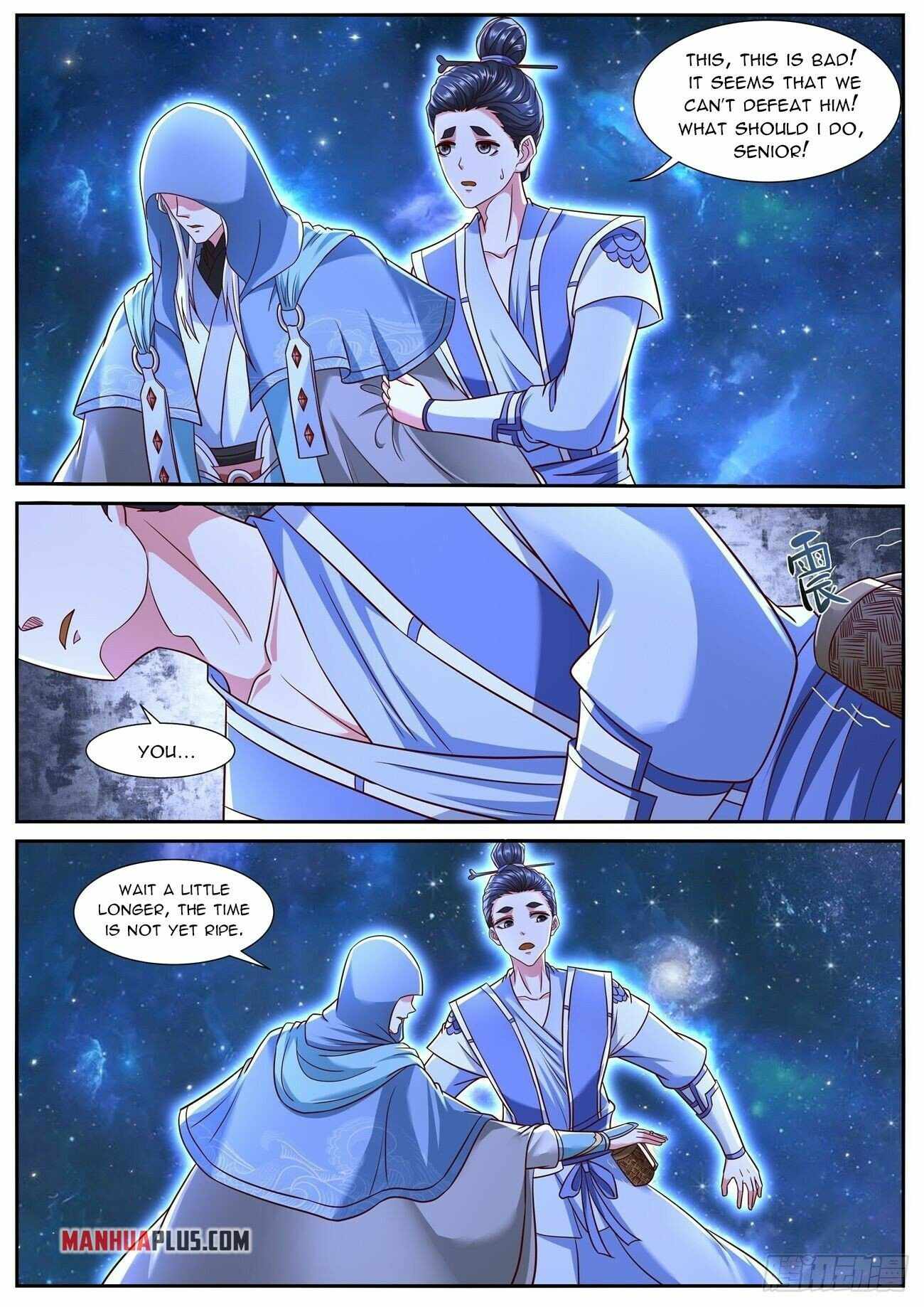 Page 10 of Chapter 760