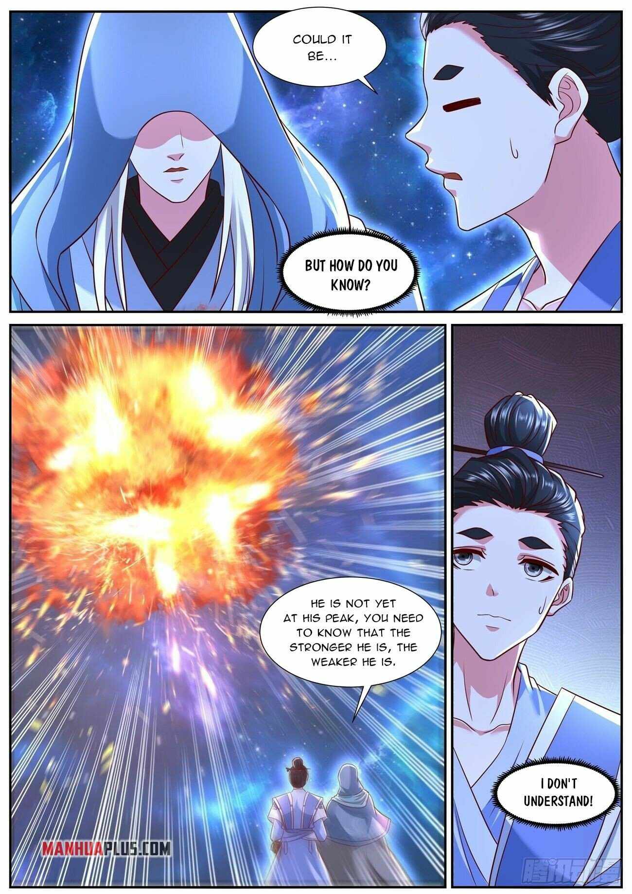 Page 11 of Chapter 760