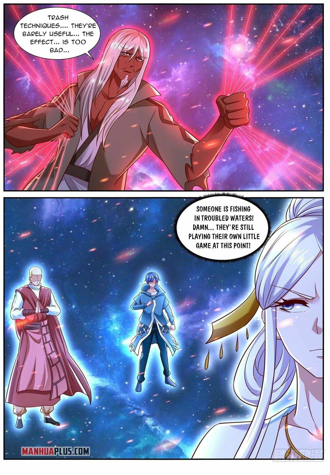 Page 12 of Chapter 760