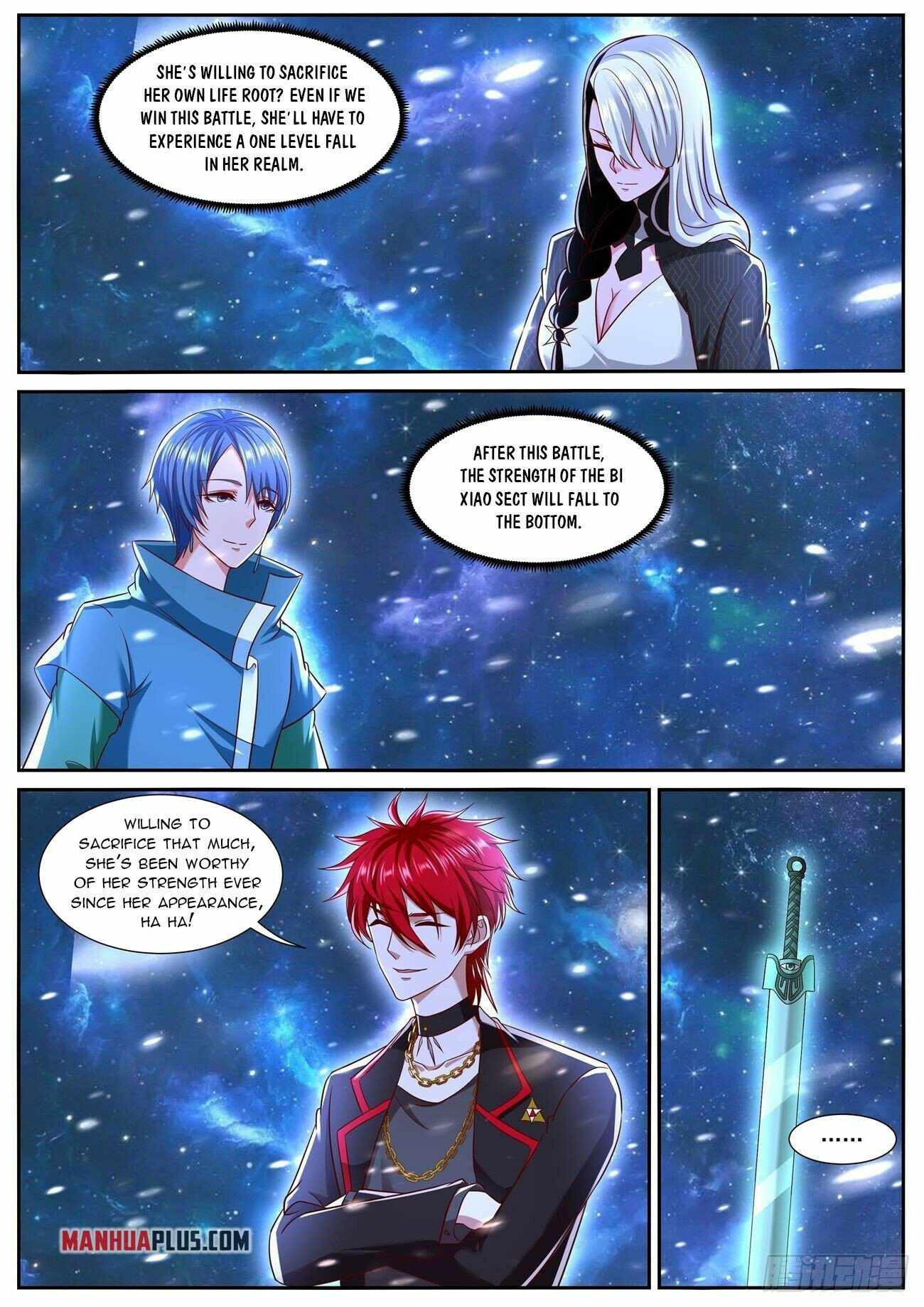 Page 3 of Chapter 761