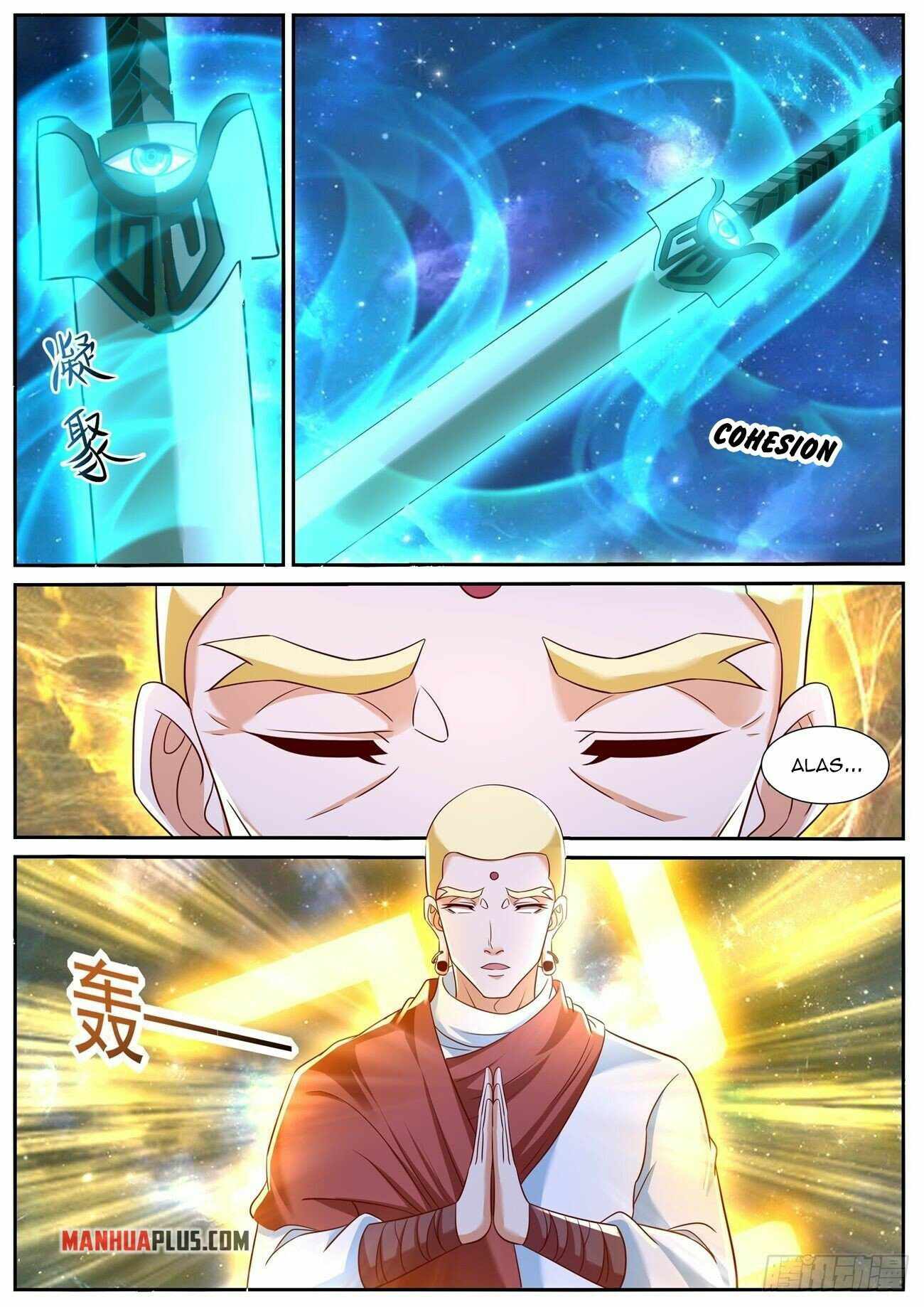 Page 4 of Chapter 761