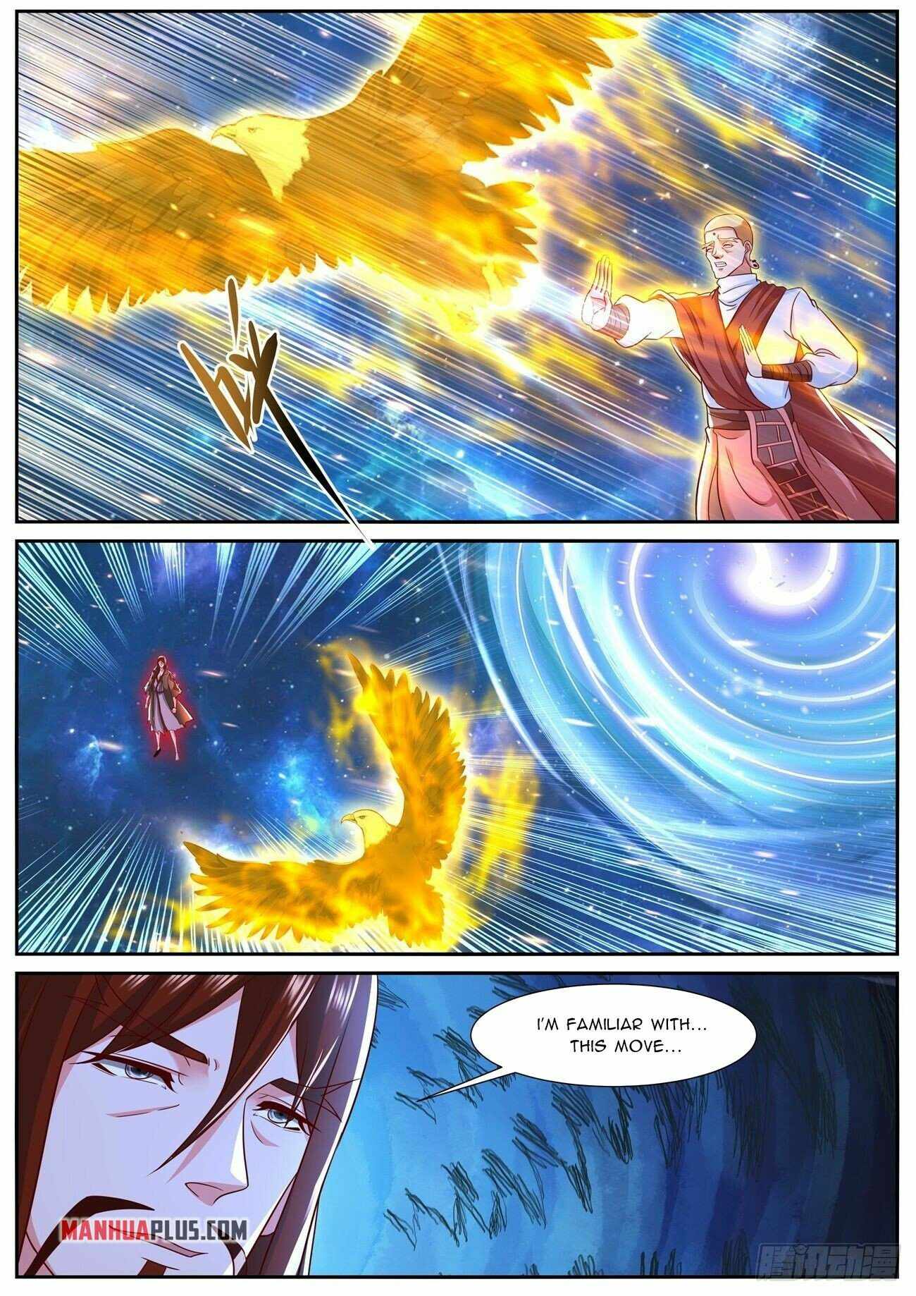 Page 7 of Chapter 761