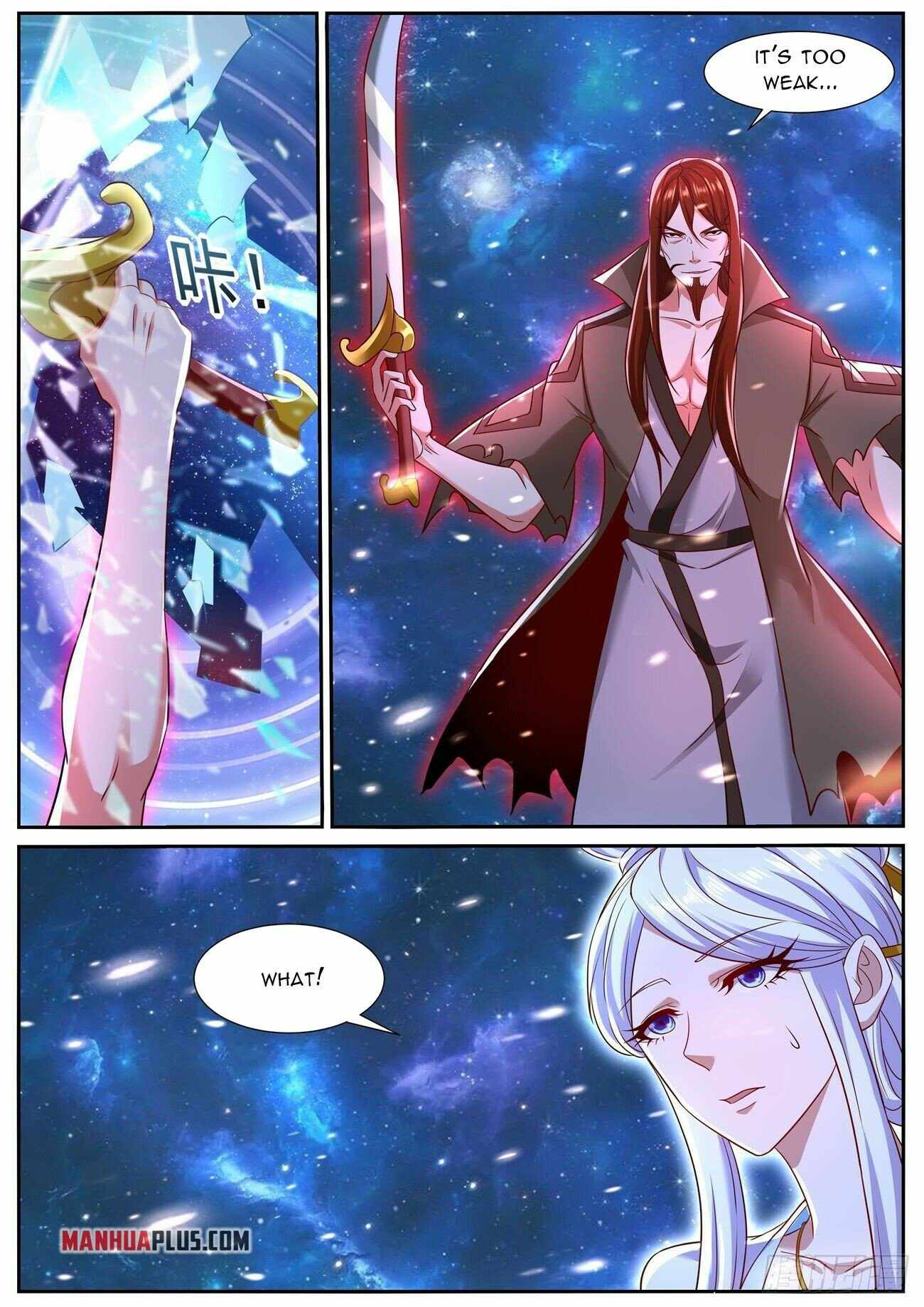 Page 9 of Chapter 761