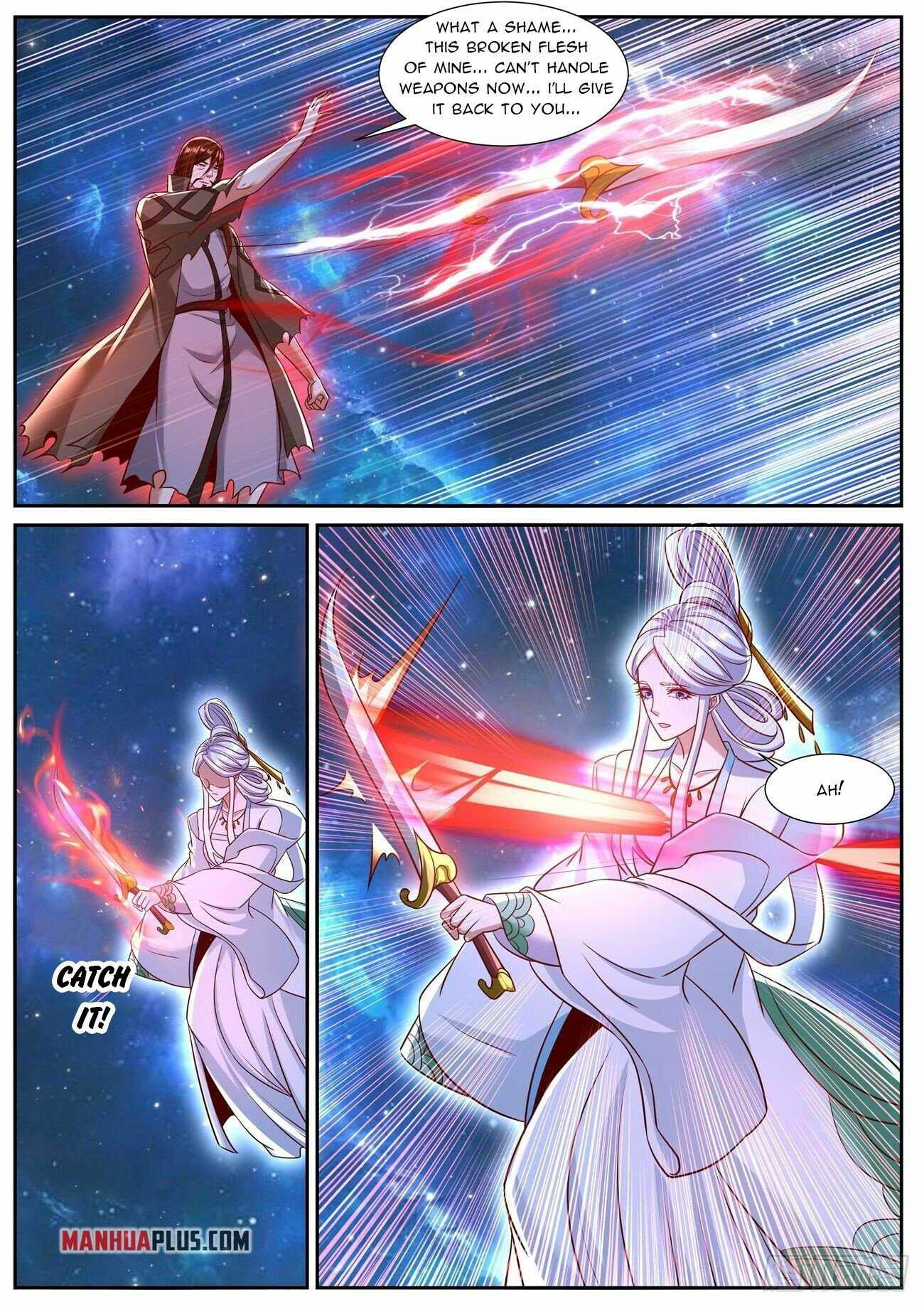 Page 10 of Chapter 761