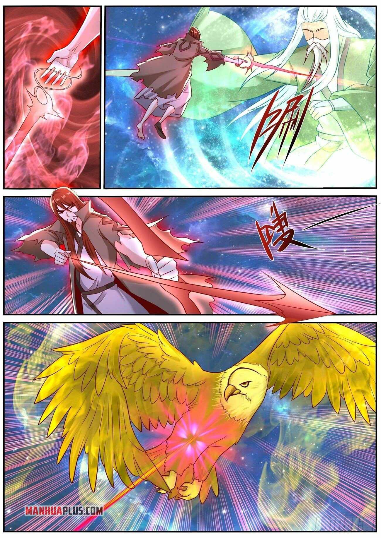 Page 11 of Chapter 761