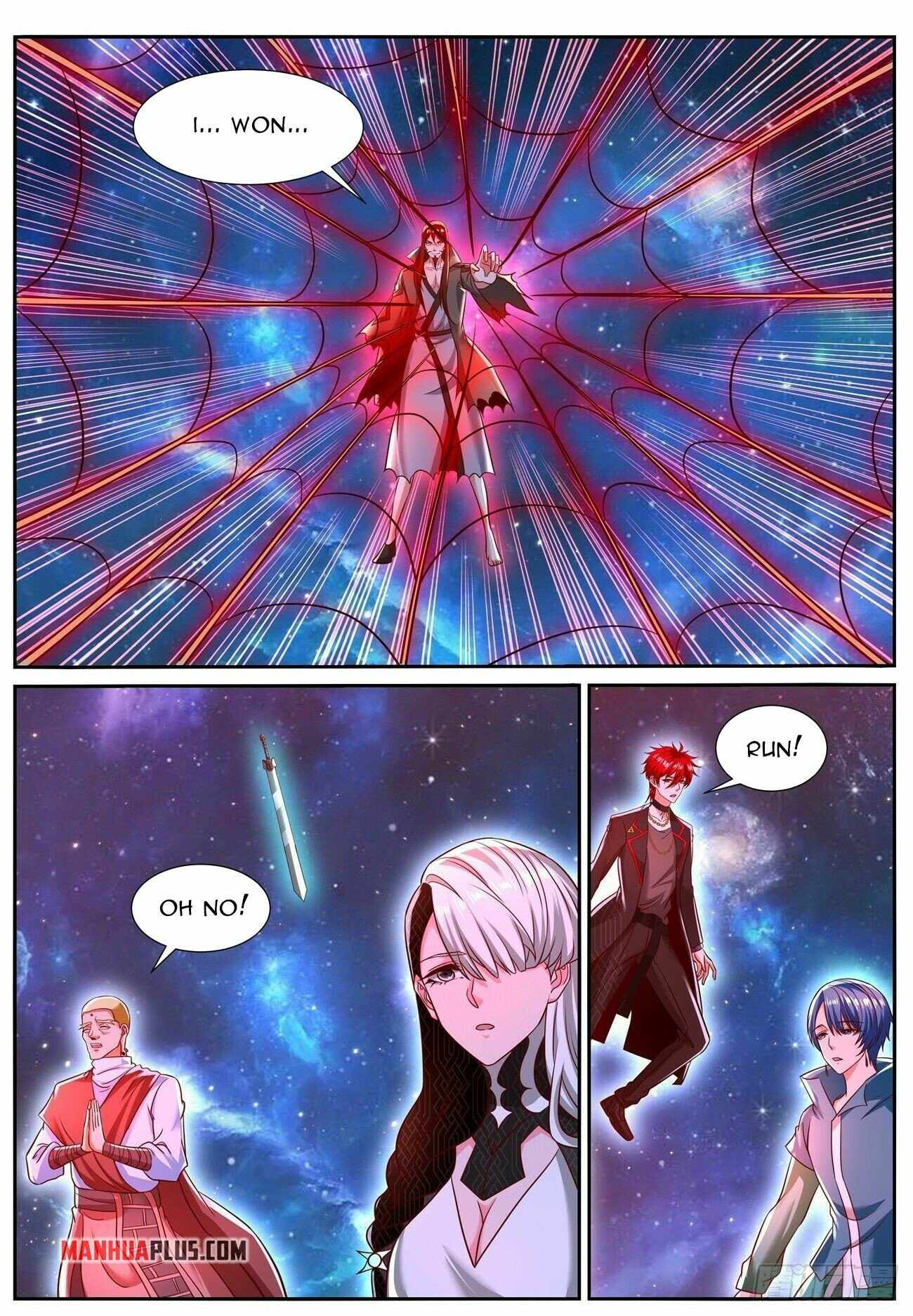 Page 12 of Chapter 761