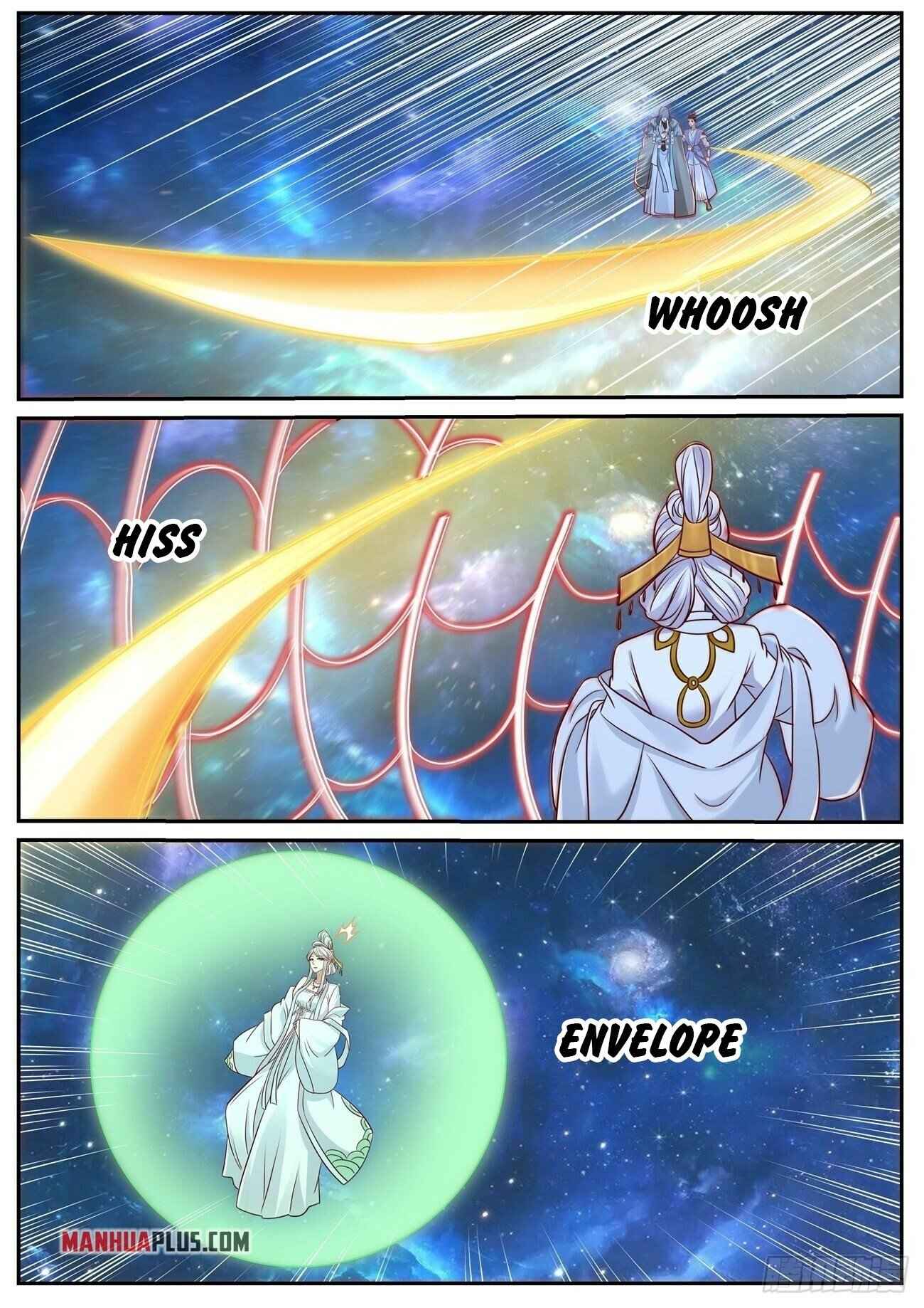 Page 2 of Chapter 762